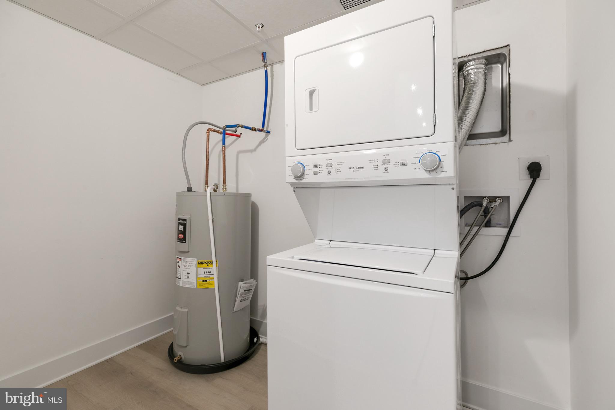 3045-51 Richmond Street, Unit 207 Philadelphia, PA 19134 - Photo 10 of 12