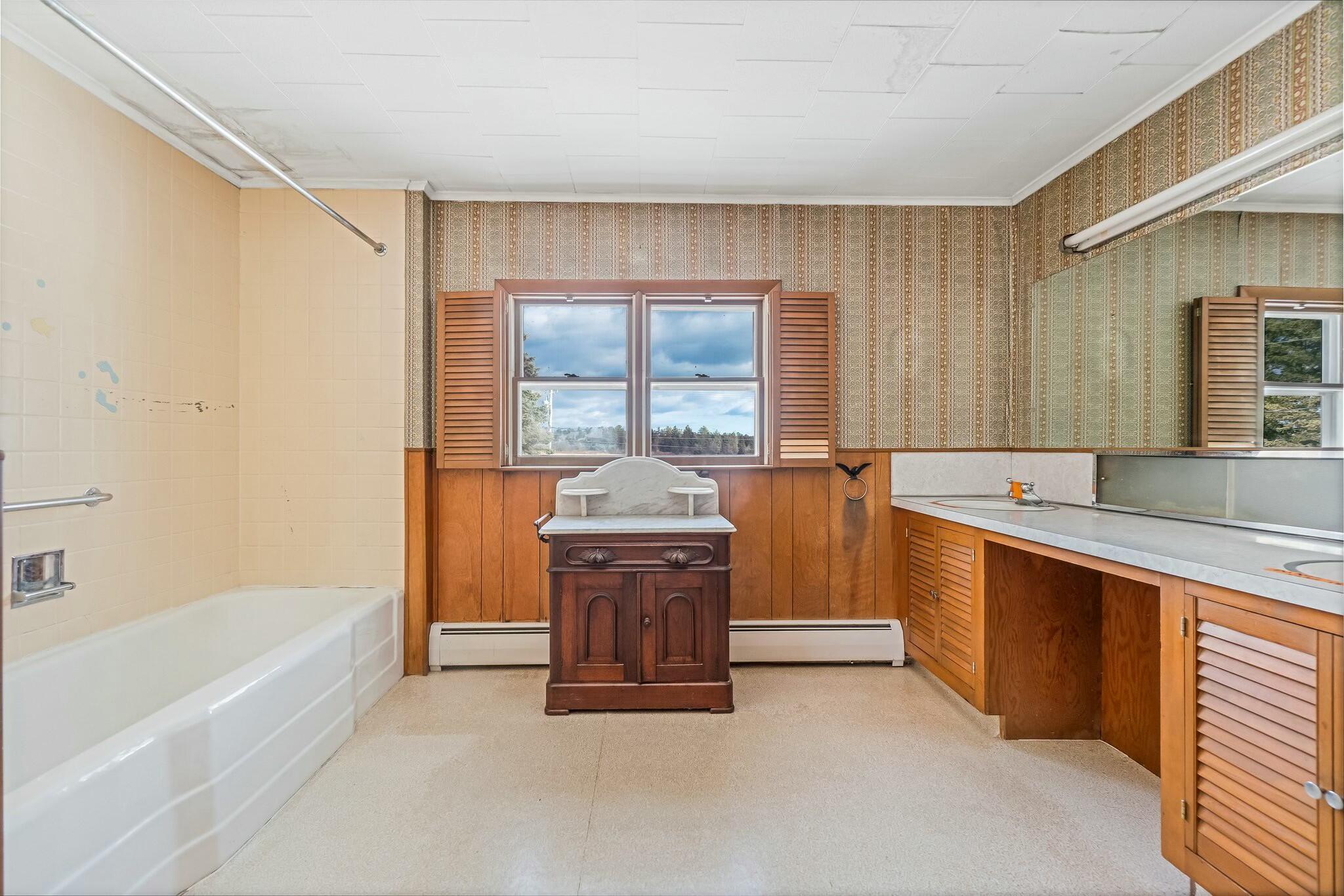 147 St George Road South Thomaston, ME 04858 - Photo 36 of 58 tempImagetEOxyK