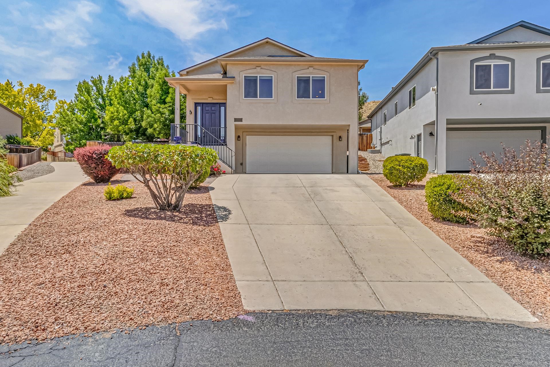 401 1/2 Rana Court, Unit A Grand Junction, CO 81507 - Photo 1 of 42