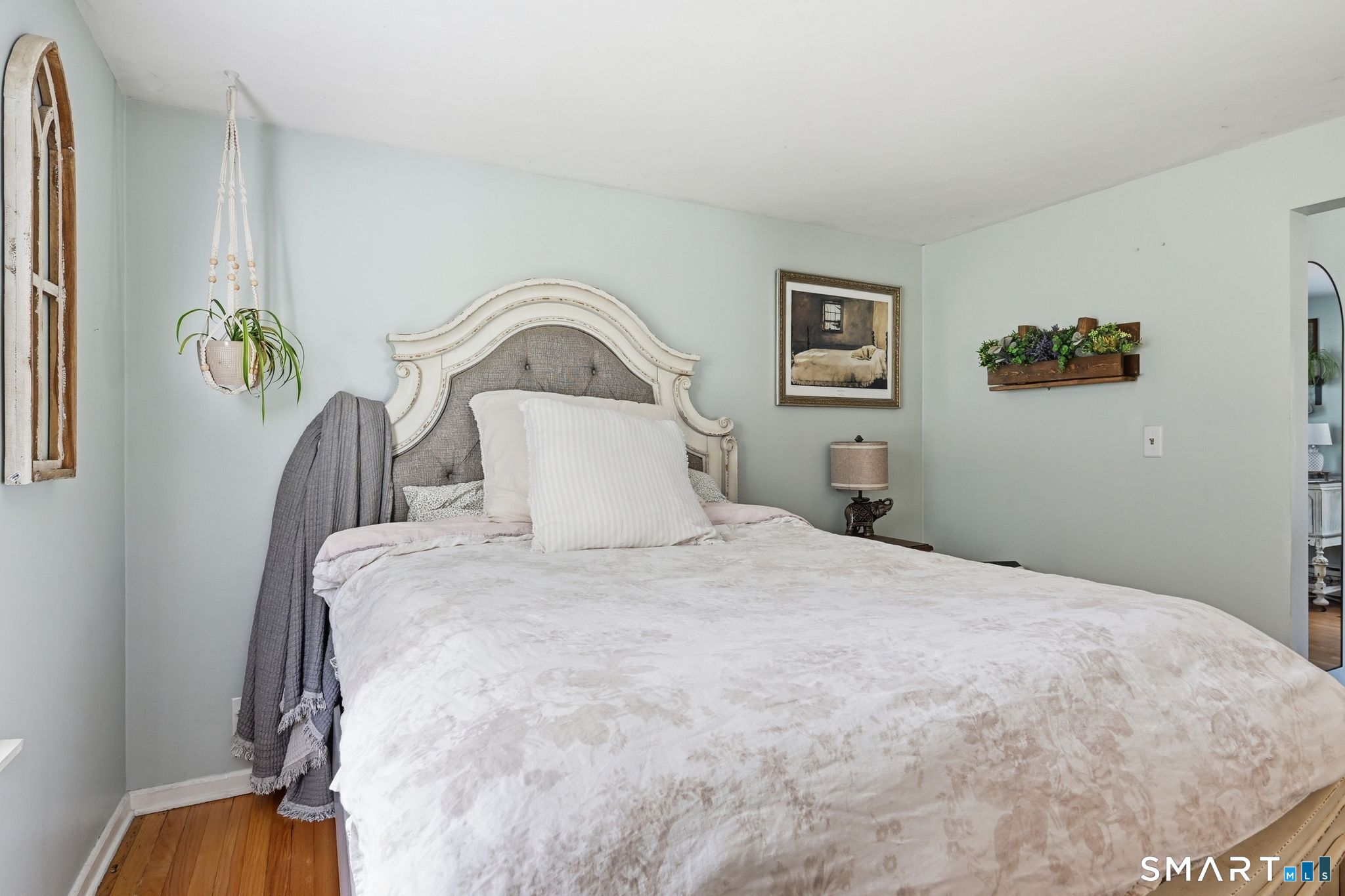 18 Freemont Road Enfield, CT 06082 - Photo 16 of 36