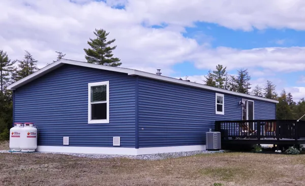 $325,000 | 139 Perkins Valley Road, Bryant Pond, ME 04219