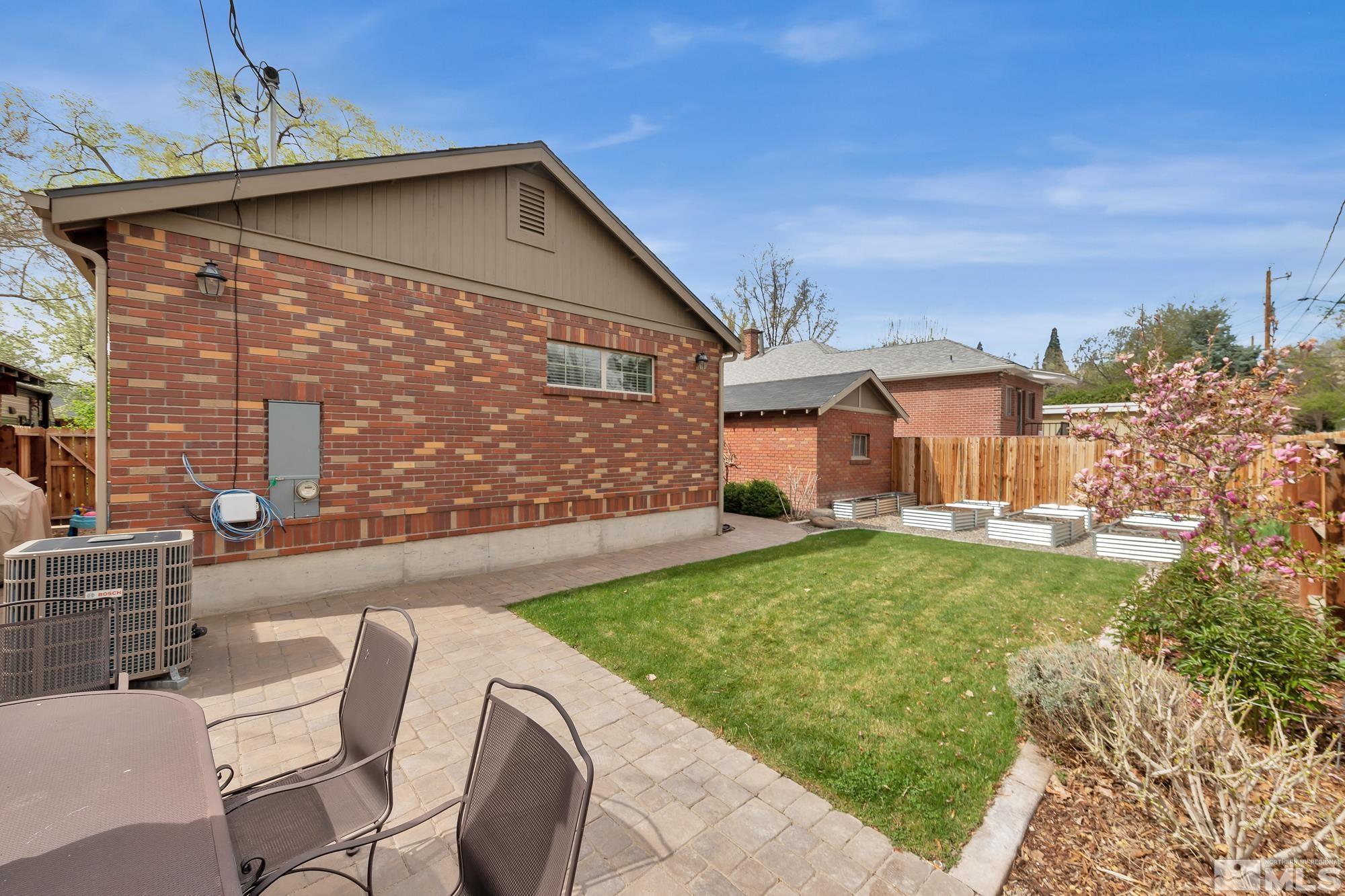 629 Manor Drive Reno, NV 89509 - Photo 36 of 40 Photo 36