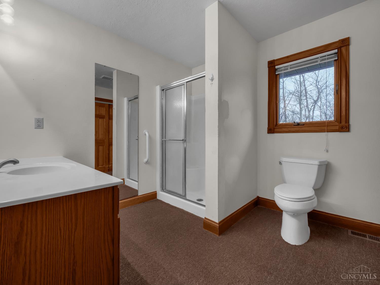 4205 New Trenton Road West Harrison, IN 47060 - Photo 17 of 38