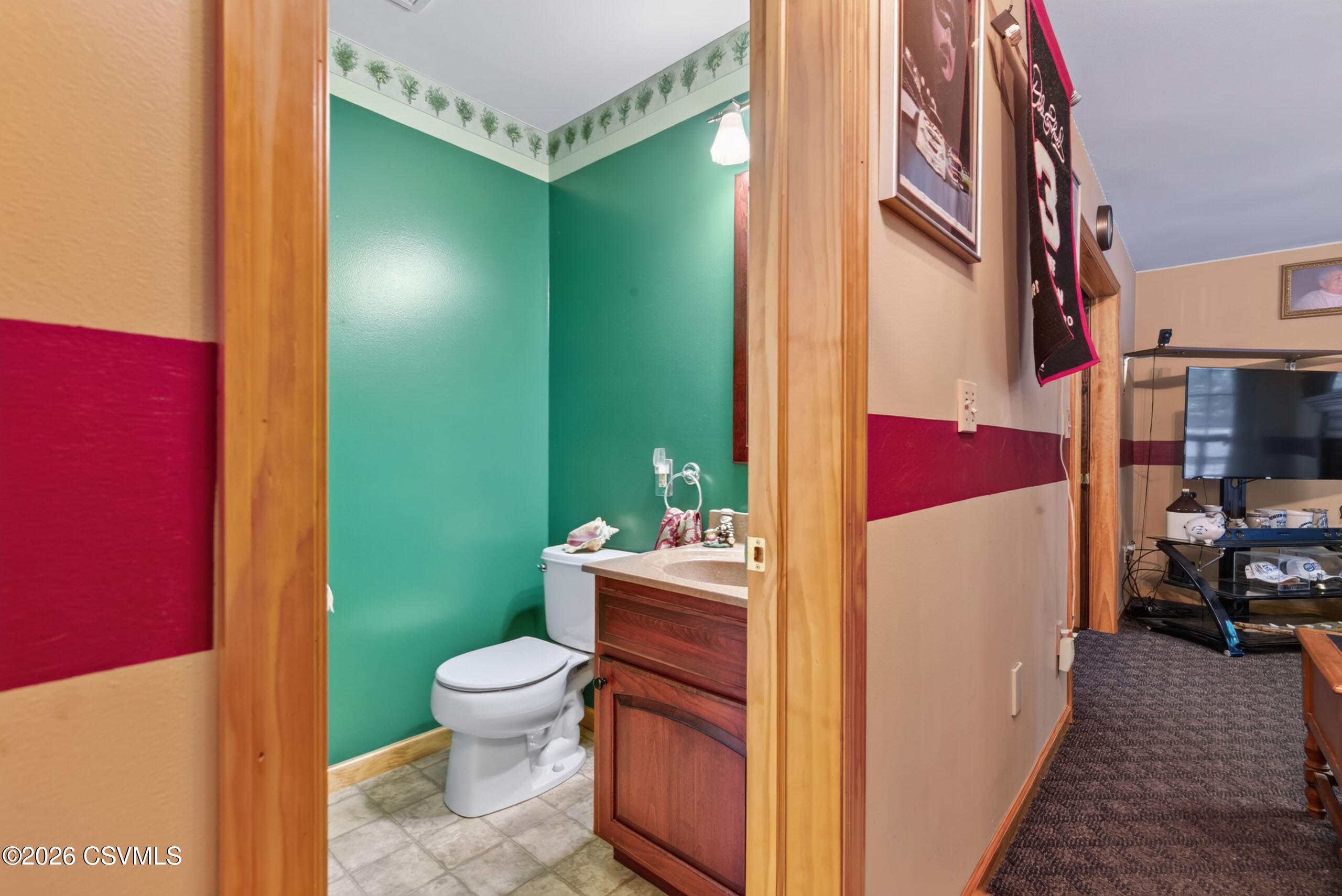 405 Dornsife Road Northumberland, PA 17857 - Photo 19 of 55