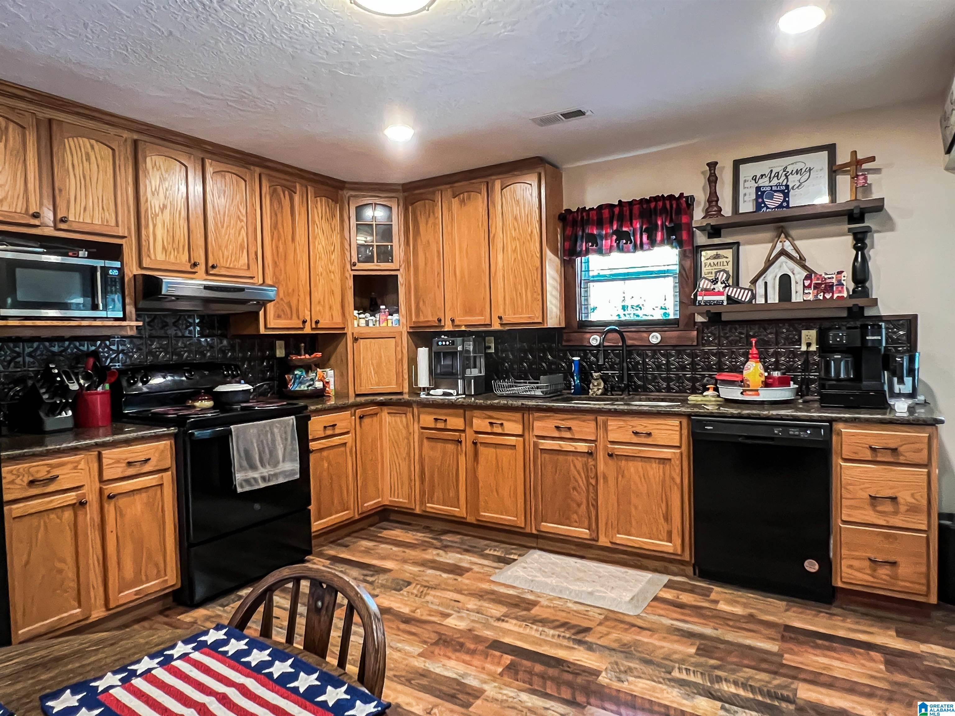 1856 Blakes Ferry Road Lineville, AL 36266 - Photo 8 of 26