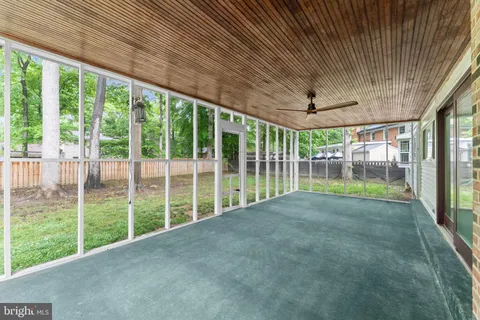 $674,900 | 766 Gleneagles Drive, Fort Washington, MD 20744
