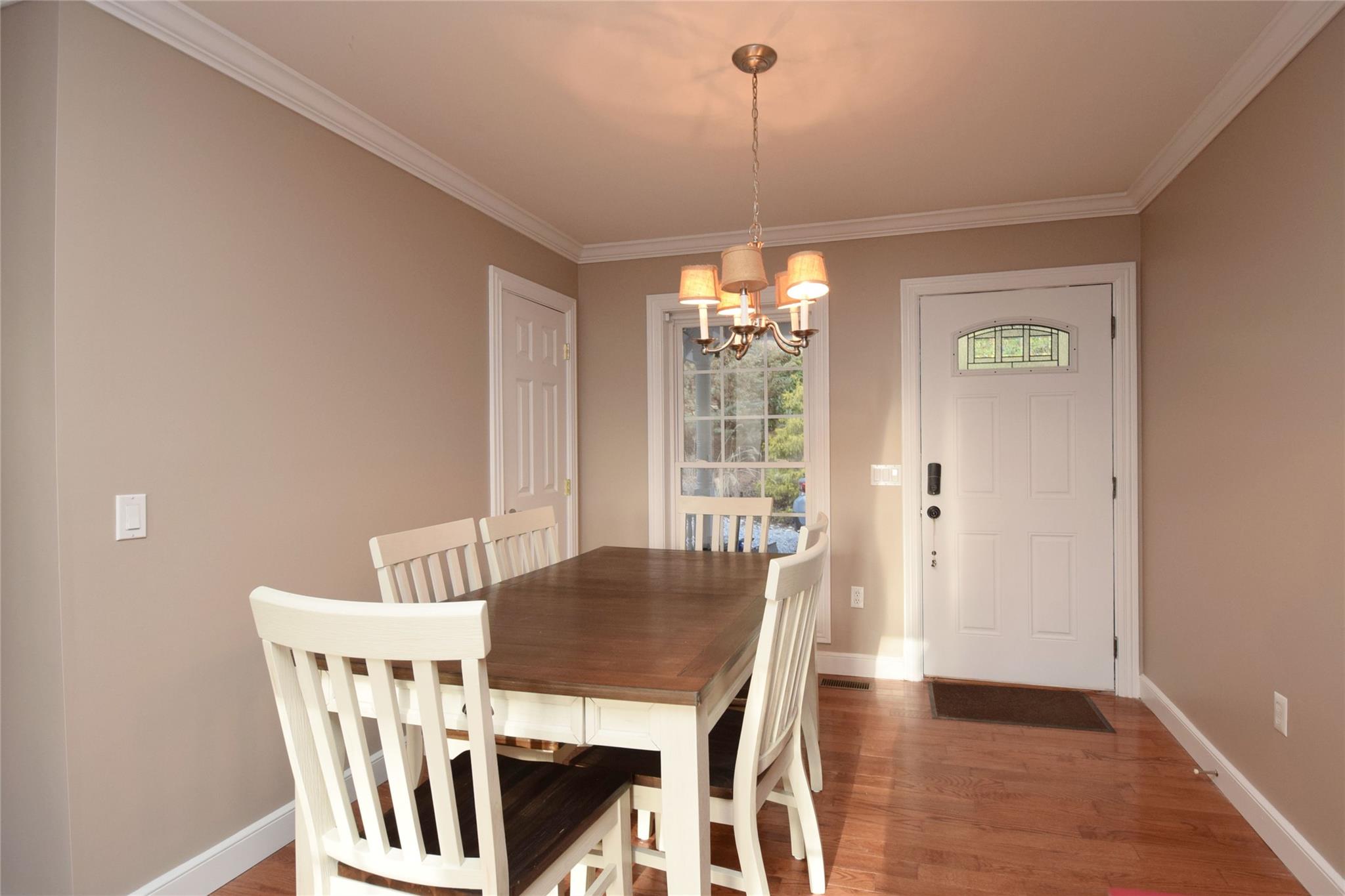 207 Branch Road Spruce Pine, NC 28777 - Photo 13 of 37 Gallery Image 13