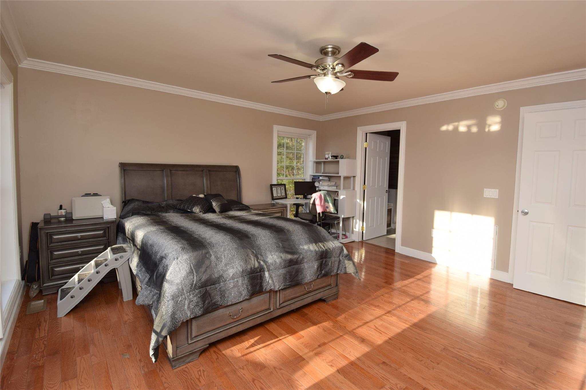 207 Branch Road Spruce Pine, NC 28777 - Photo 17 of 37 Gallery Image 17
