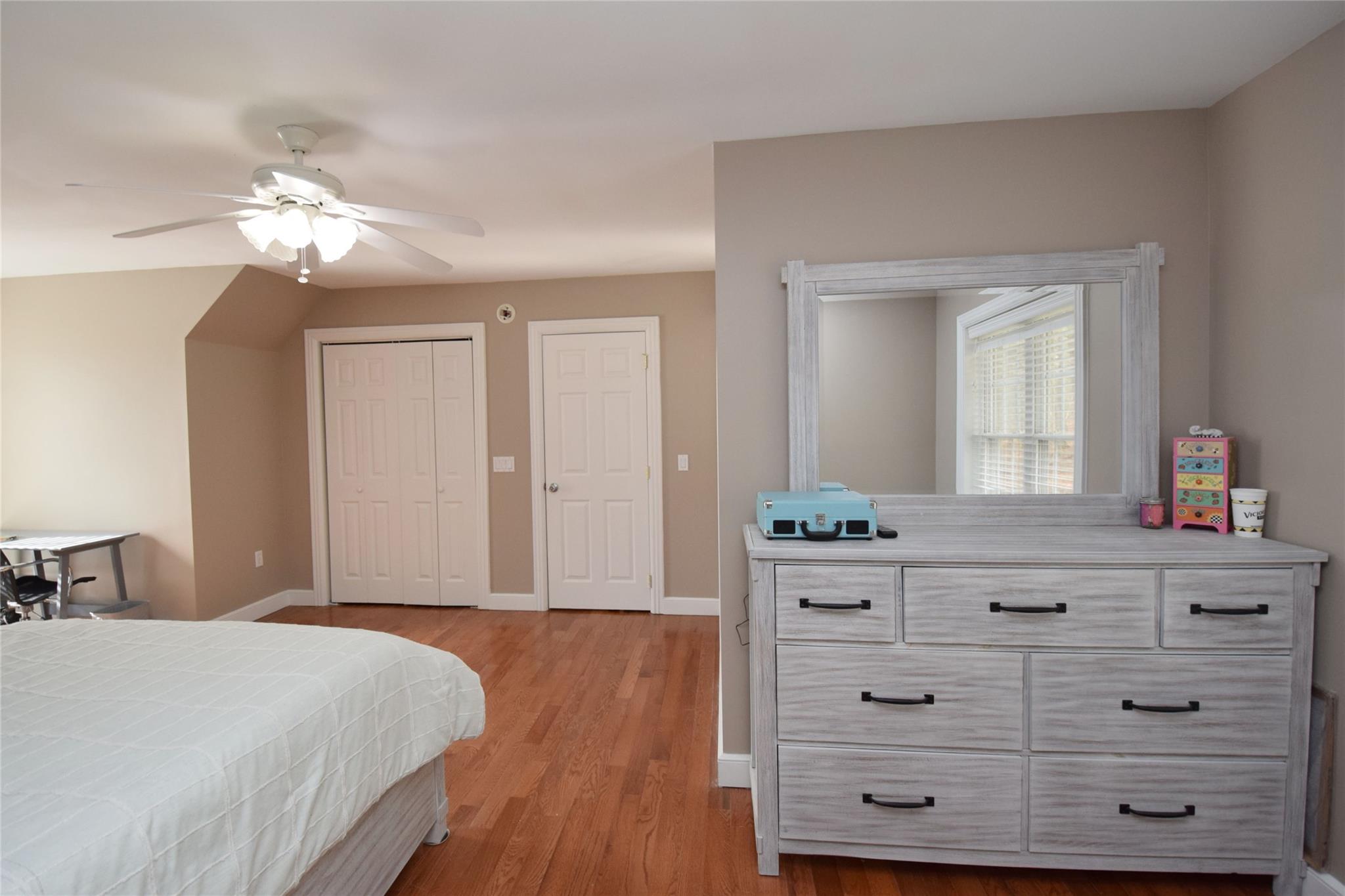 207 Branch Road Spruce Pine, NC 28777 - Photo 24 of 37 Gallery Image 24