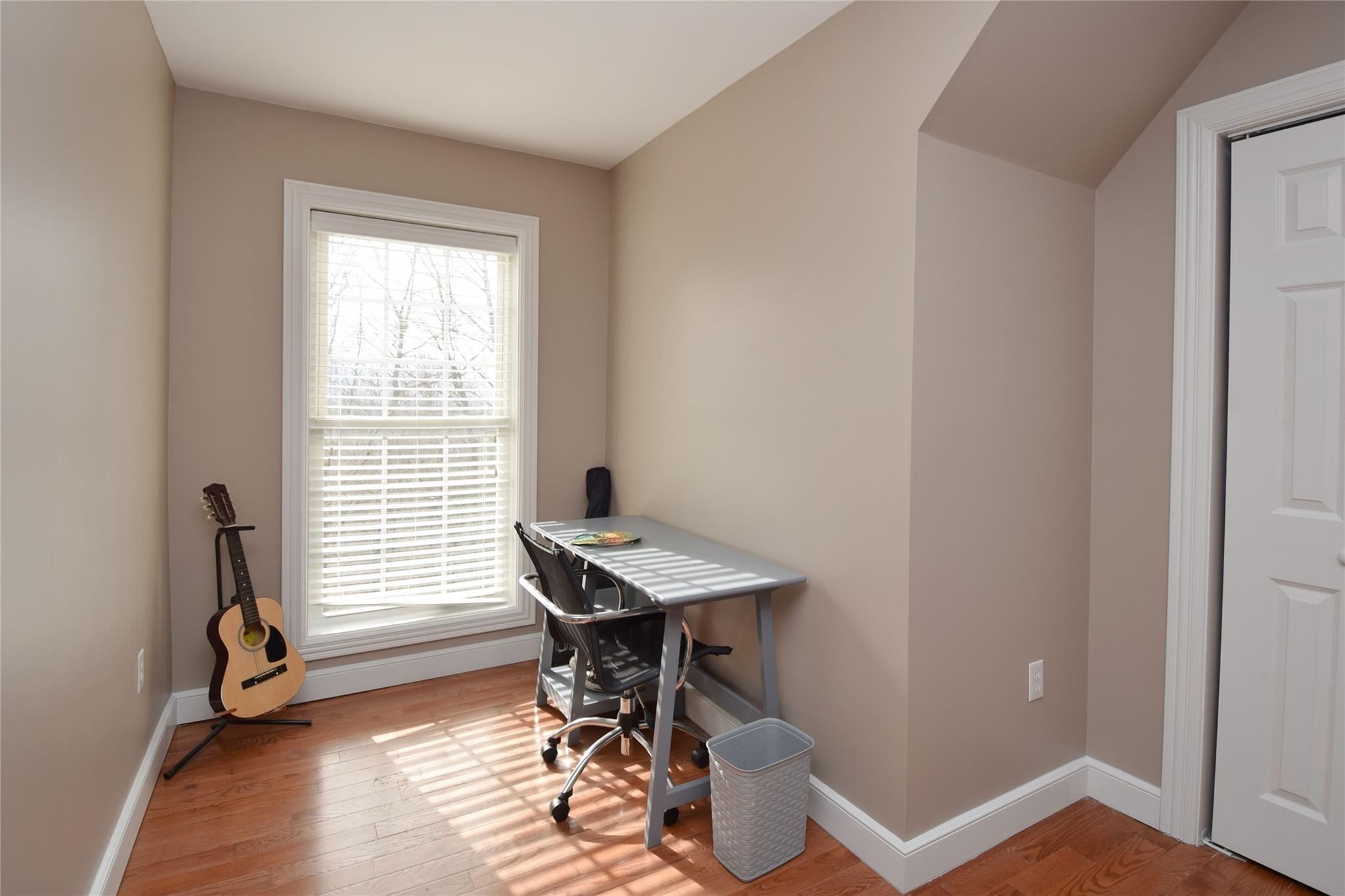 207 Branch Road Spruce Pine, NC 28777 - Photo 25 of 37 Gallery Image 25