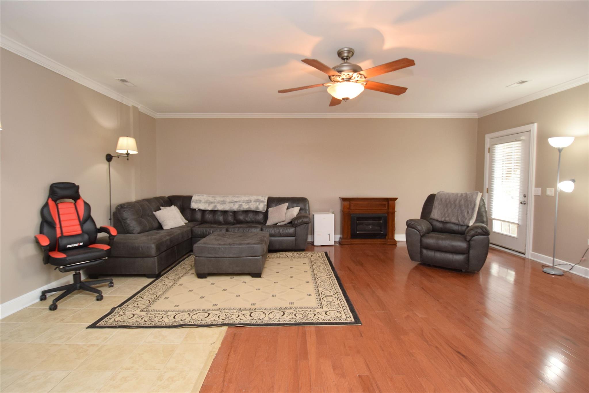 207 Branch Road Spruce Pine, NC 28777 - Photo 27 of 37 Gallery Image 27
