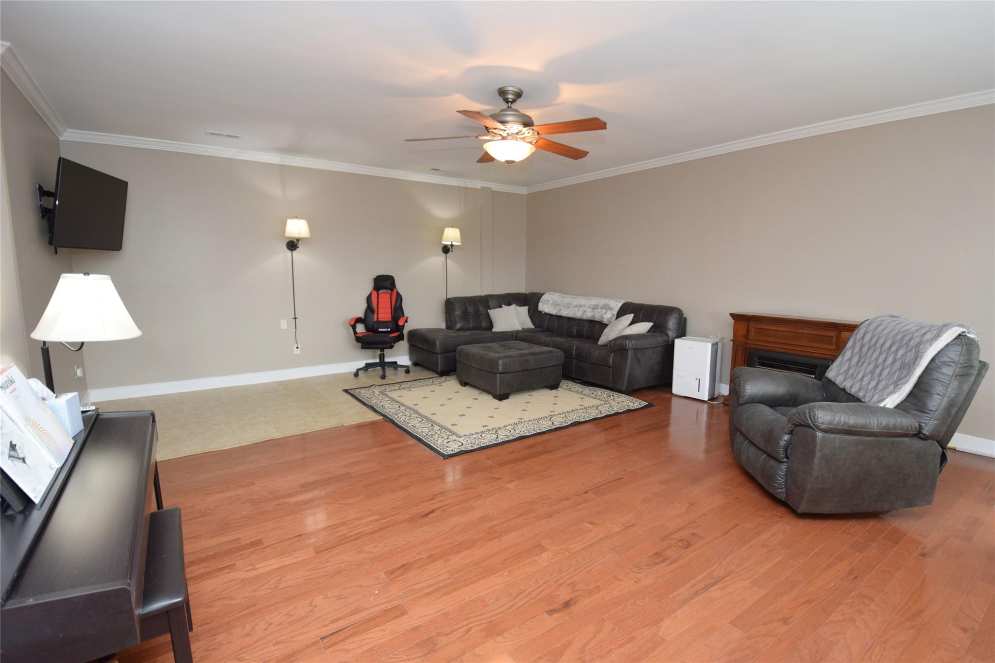 207 Branch Road Spruce Pine, NC 28777 - Photo 28 of 37 Gallery Image 28