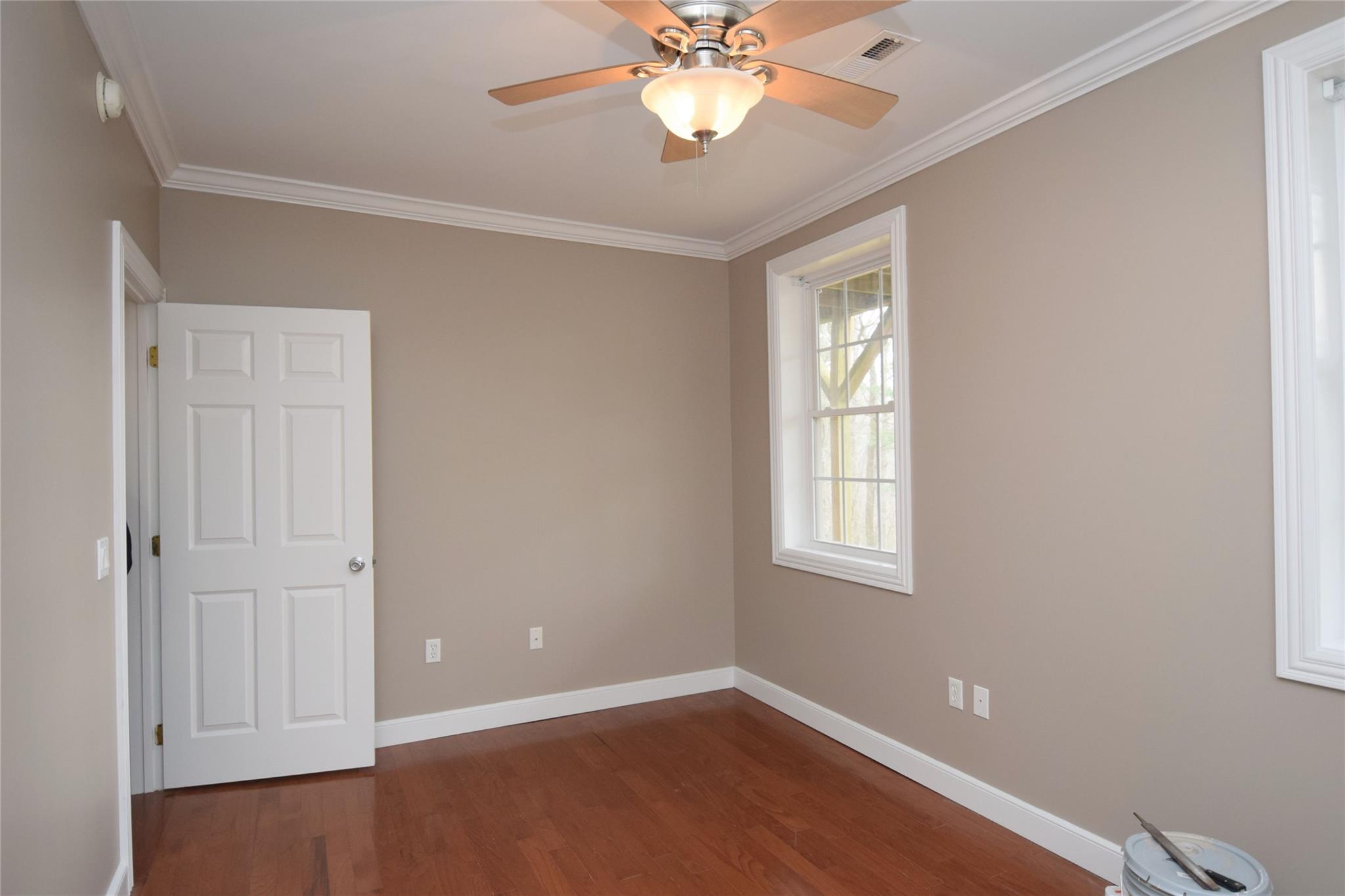 207 Branch Road Spruce Pine, NC 28777 - Photo 29 of 37 Gallery Image 29