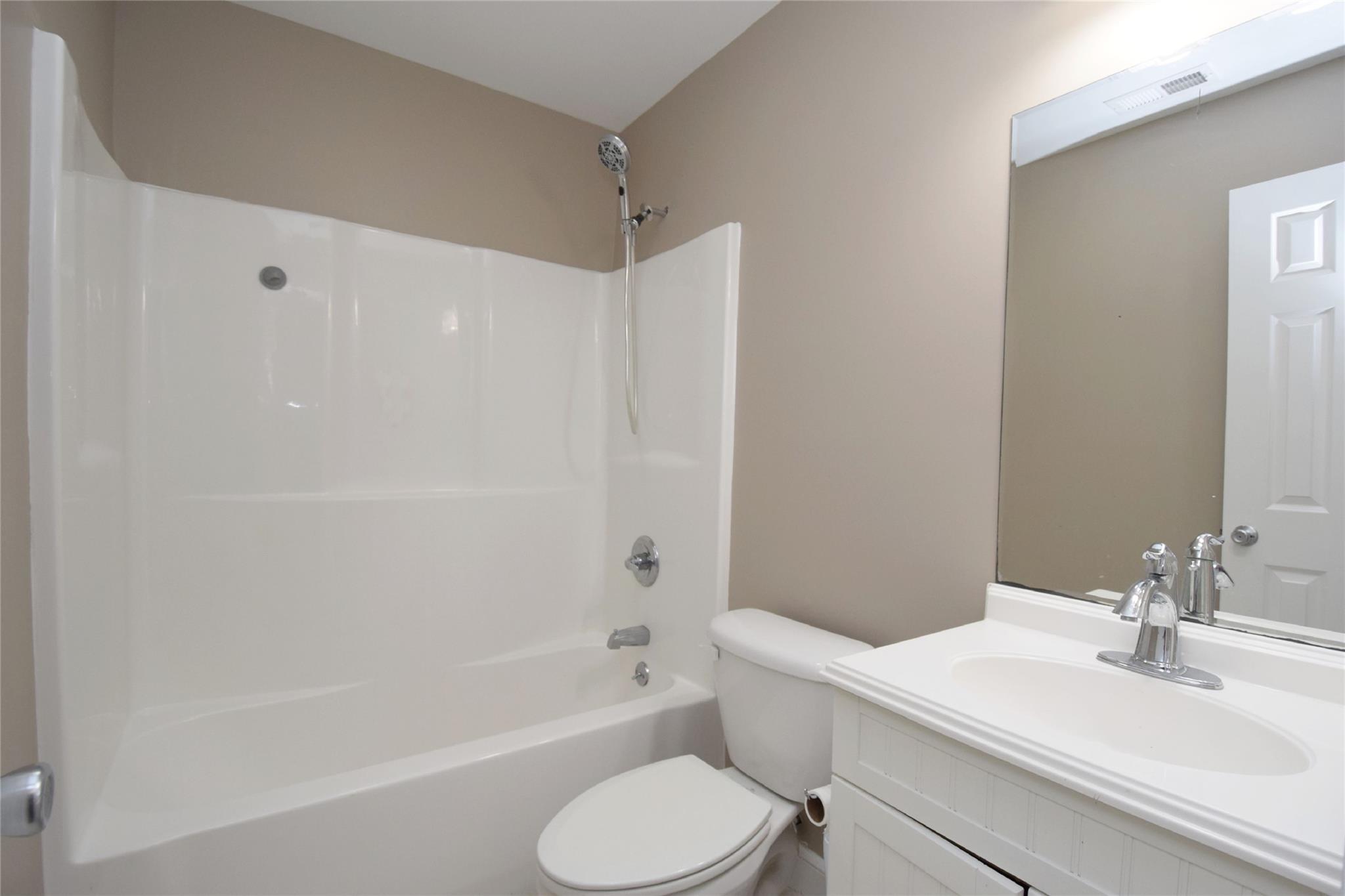 207 Branch Road Spruce Pine, NC 28777 - Photo 31 of 37 Gallery Image 31