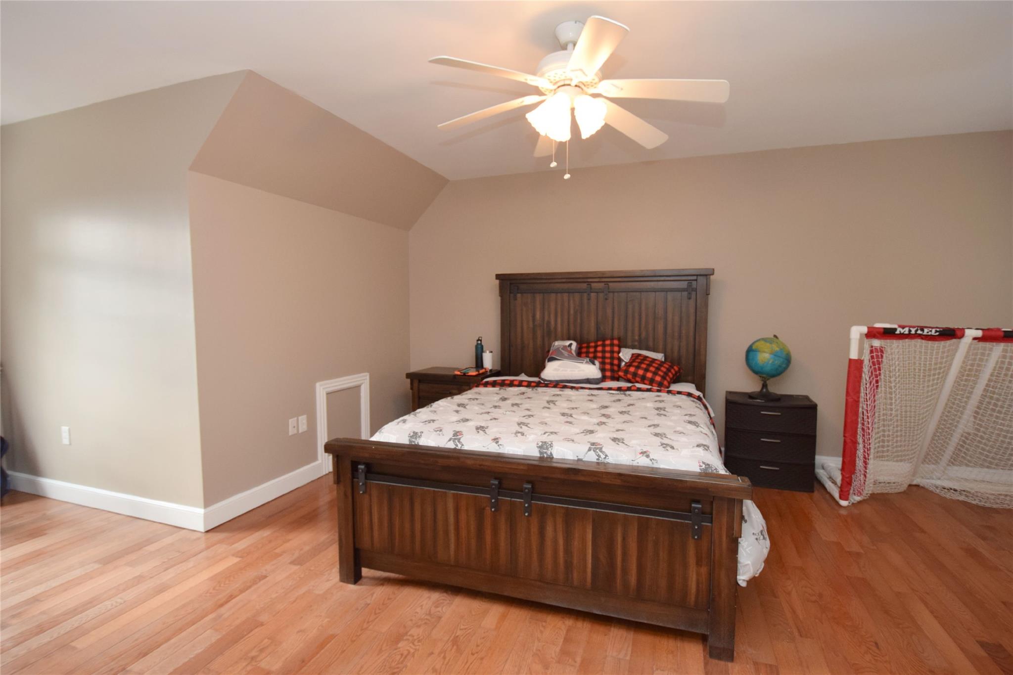 207 Branch Road Spruce Pine, NC 28777 - Photo 32 of 37 Gallery Image 32