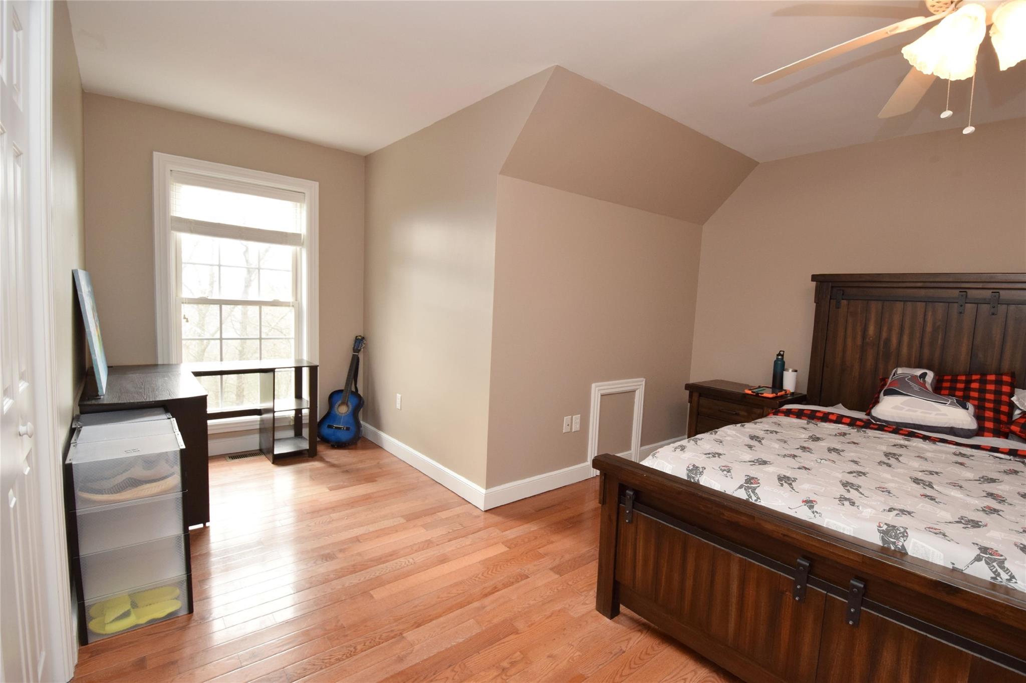 207 Branch Road Spruce Pine, NC 28777 - Photo 33 of 37 Gallery Image 33