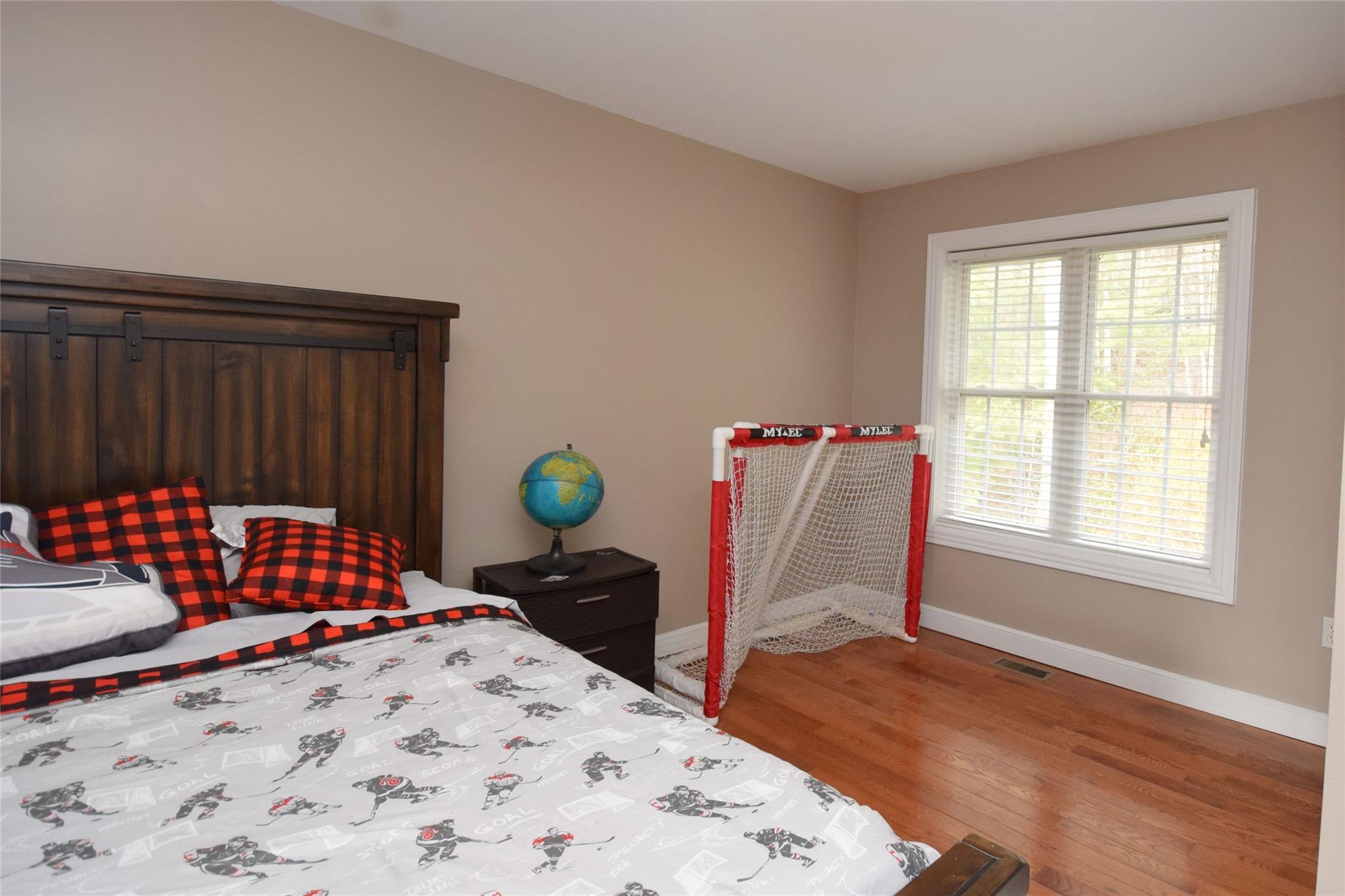 207 Branch Road Spruce Pine, NC 28777 - Photo 34 of 37 Gallery Image 34
