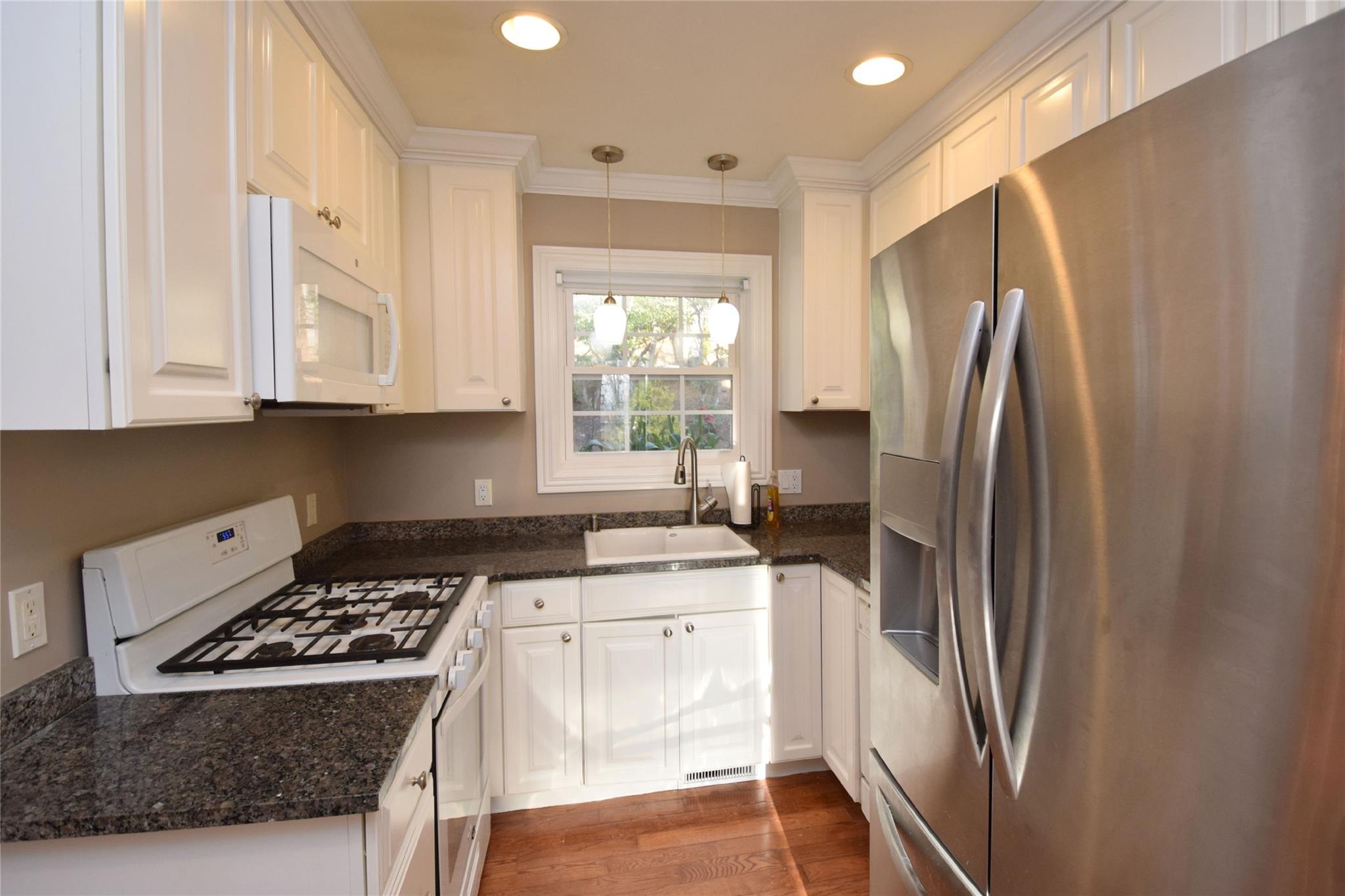 207 Branch Road Spruce Pine, NC 28777 - Photo 10 of 37 Gallery Image 10