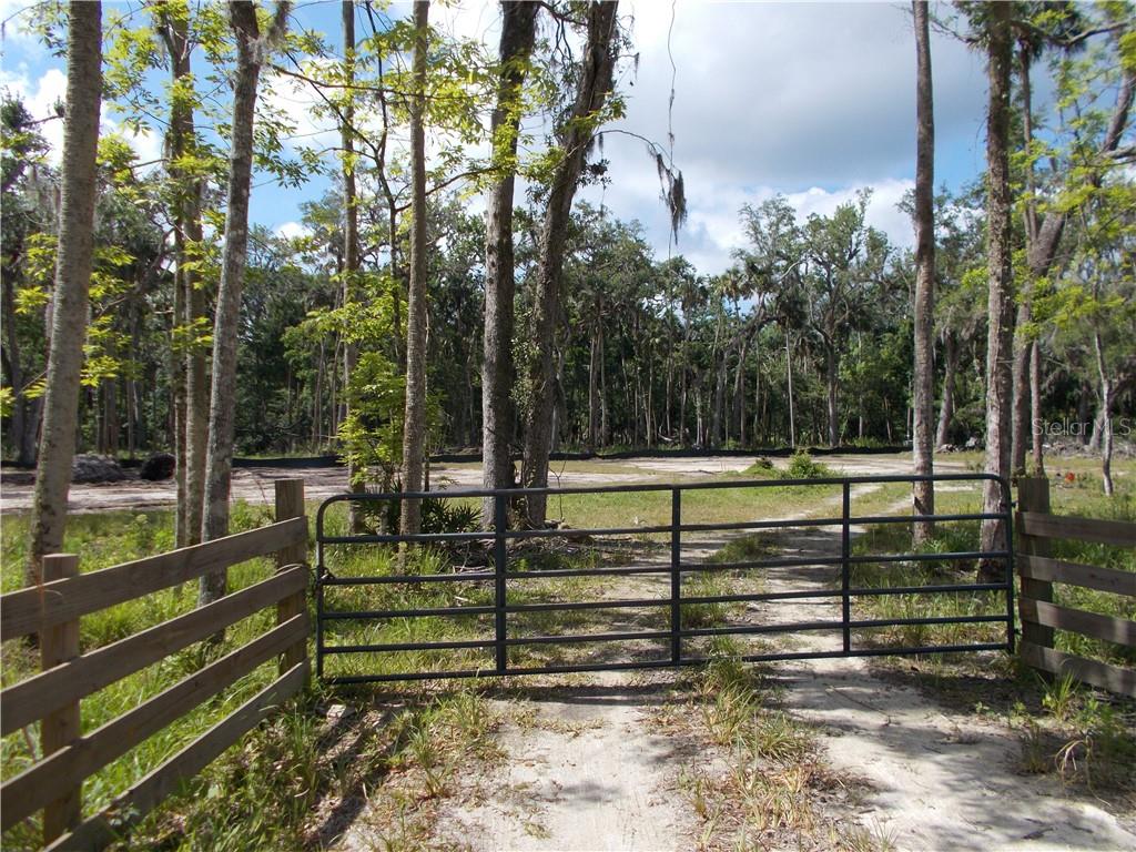 3154 Eels Grove Road Edgewater, FL 32141 - Photo 1 of 1 Gallery Image 1