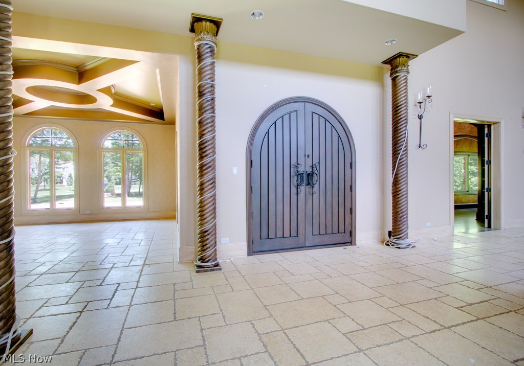 3786 Roberts Ridge Akron, OH 44333 - Photo 10 of 34 Gallery Image 10