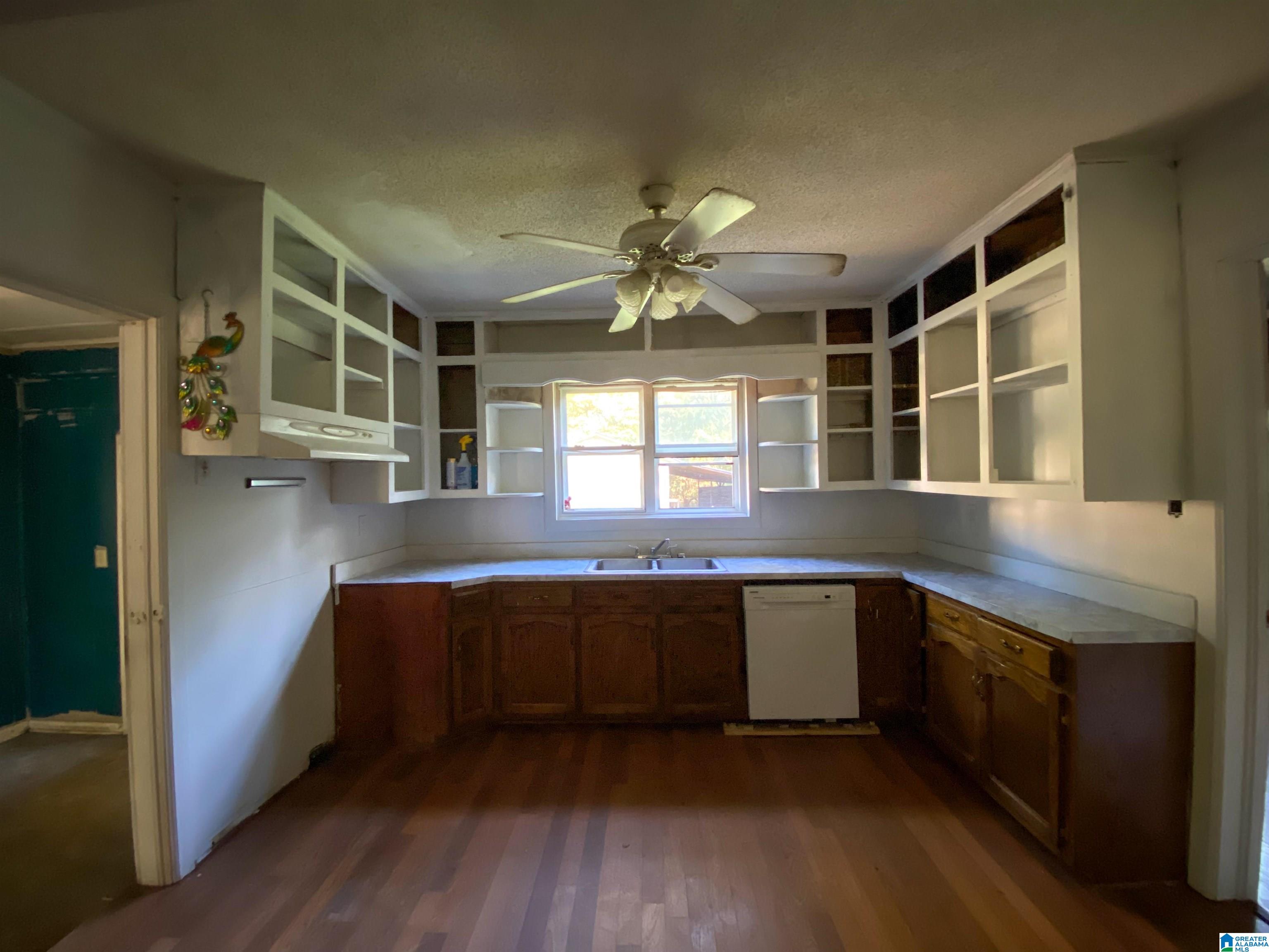 6233 Swann Road Mount Olive, AL 35117 - Photo 13 of 16