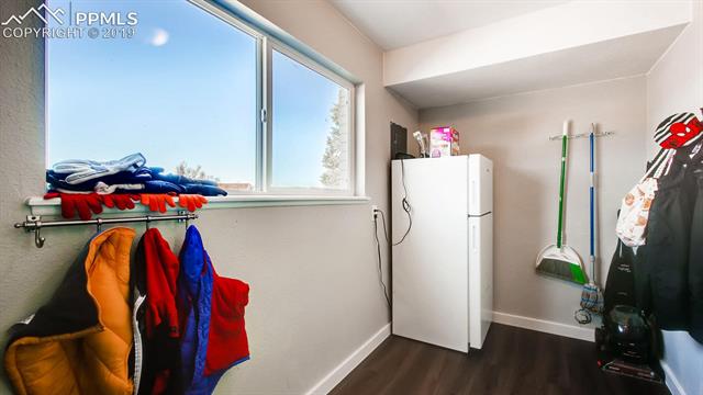 695 Struthers Loop Colorado Springs, CO 80921 - Photo 20 of 36 Gallery Image 20