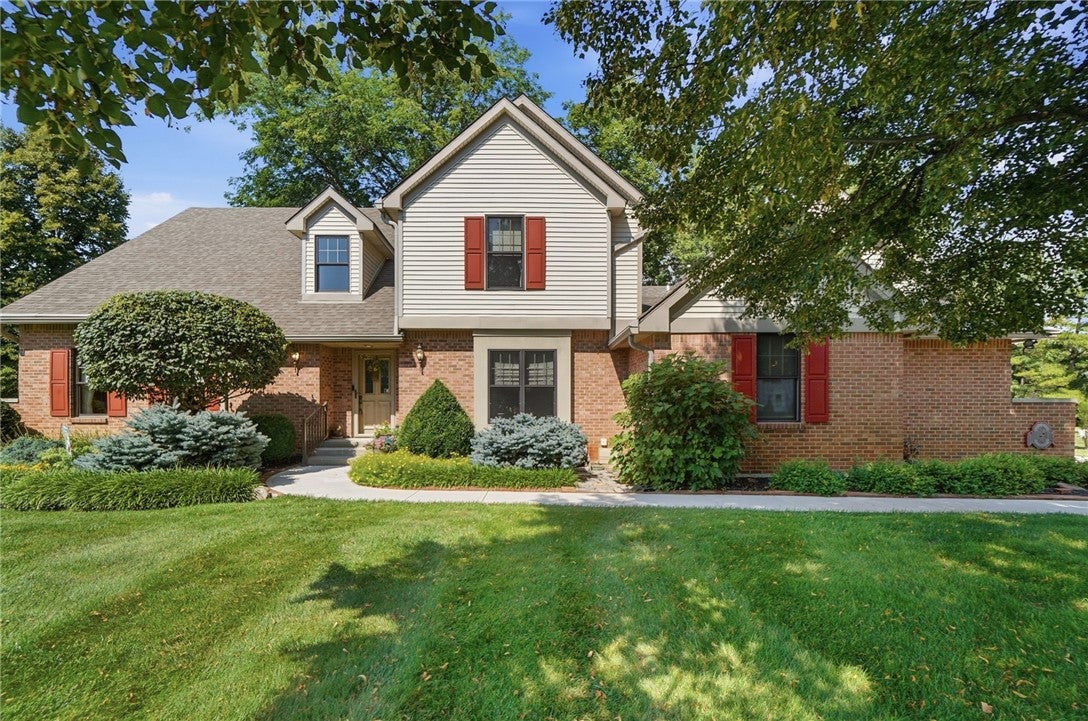 2340 Rockingham Drive Troy, OH 45373 - Photo 1 of 81 Gallery Image 1