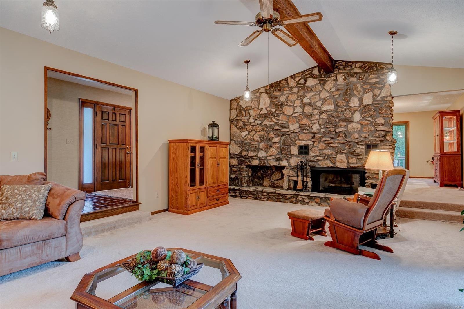 2641 Becker Road Highland, IL 62249 - Photo 14 of 53