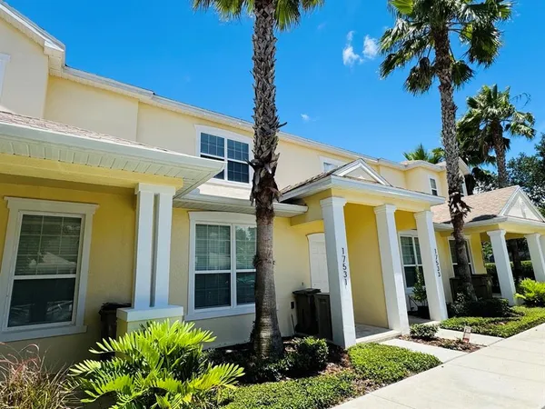 $295,900 | 17531 Placidity Avenue, Clermont, FL 34714