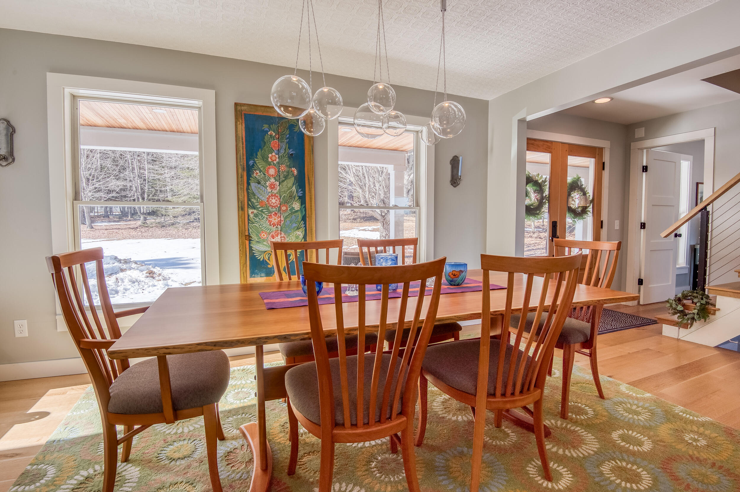 47 Manor Woods Road Rangeley, ME 04970 - Photo 30 of 52 _JRV1244_HDR