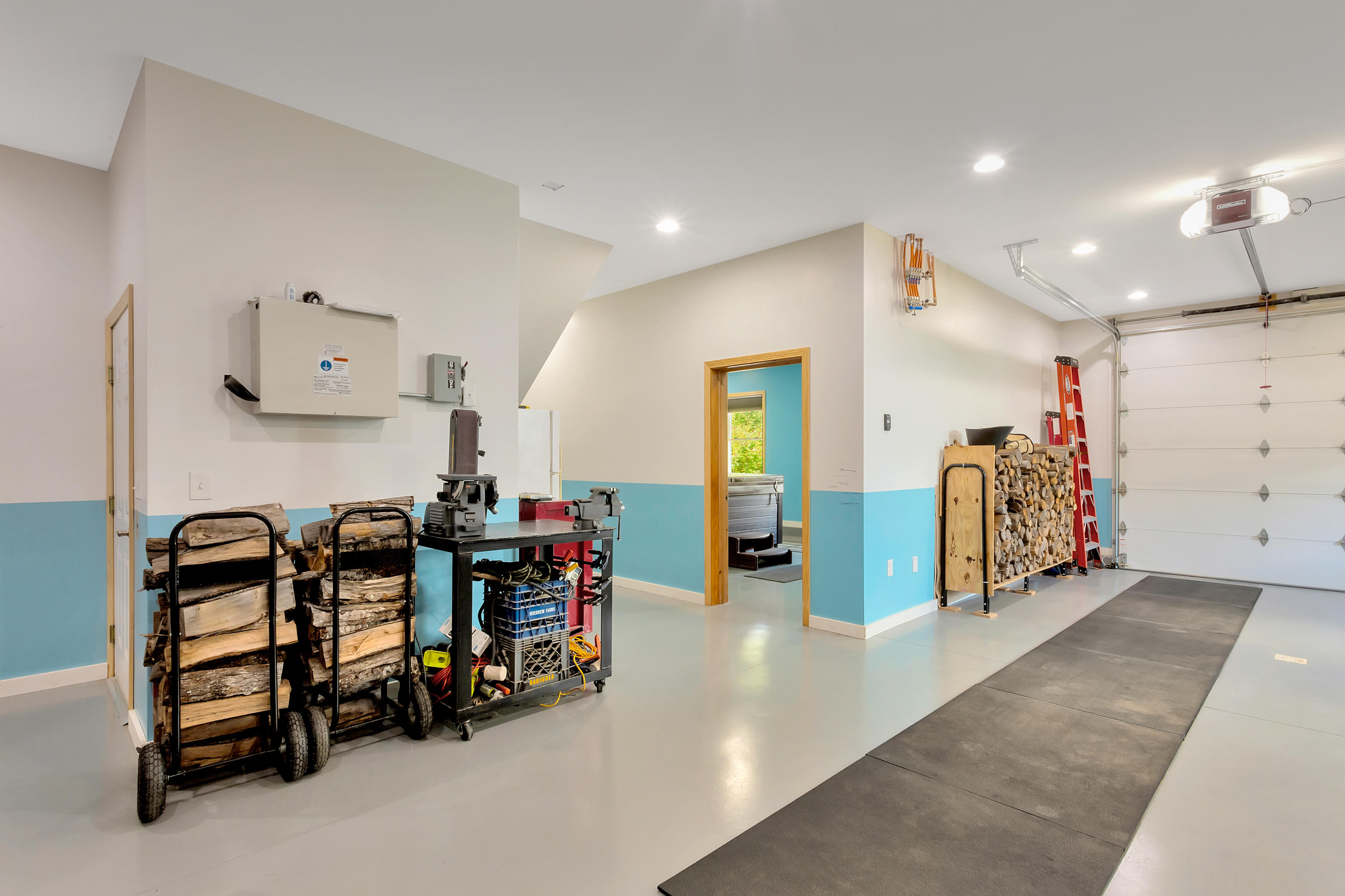697 Overlock Hill Road Union, ME 04862 - Photo 42 of 47 44-697OverlockHillRd-Union-KS