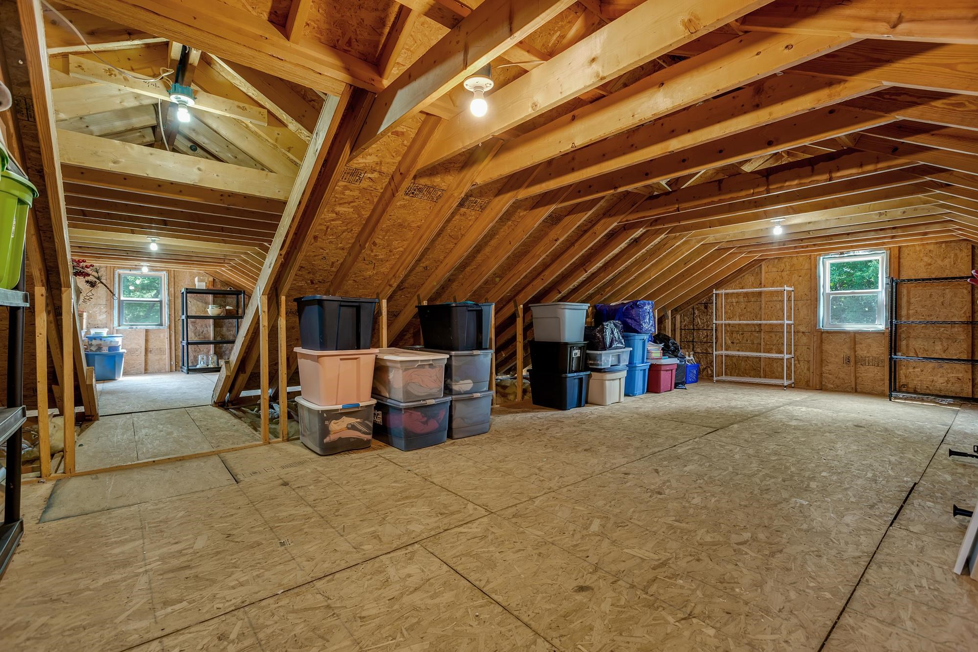 107 Quarterline Road Clarendon, VT 05777 - Photo 28 of 39 Gallery Image 28