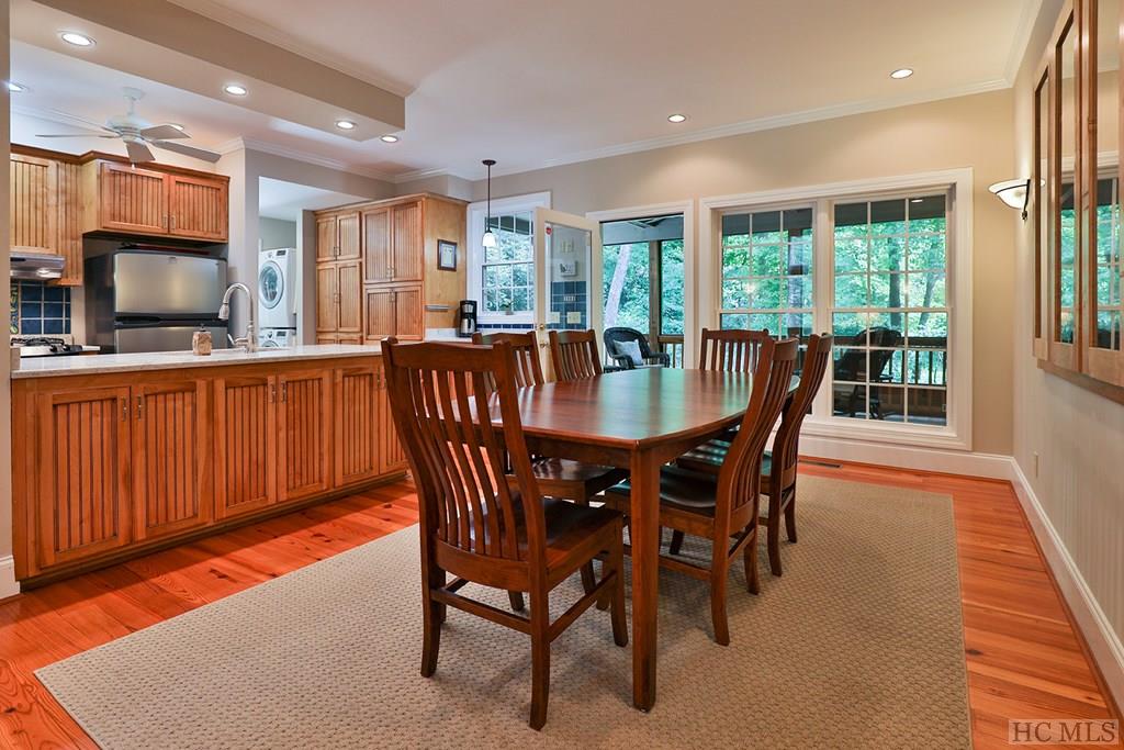 67 Cowee Ridge Road Highlands, NC 28741 - Photo 10 of 49 Gallery Image 10