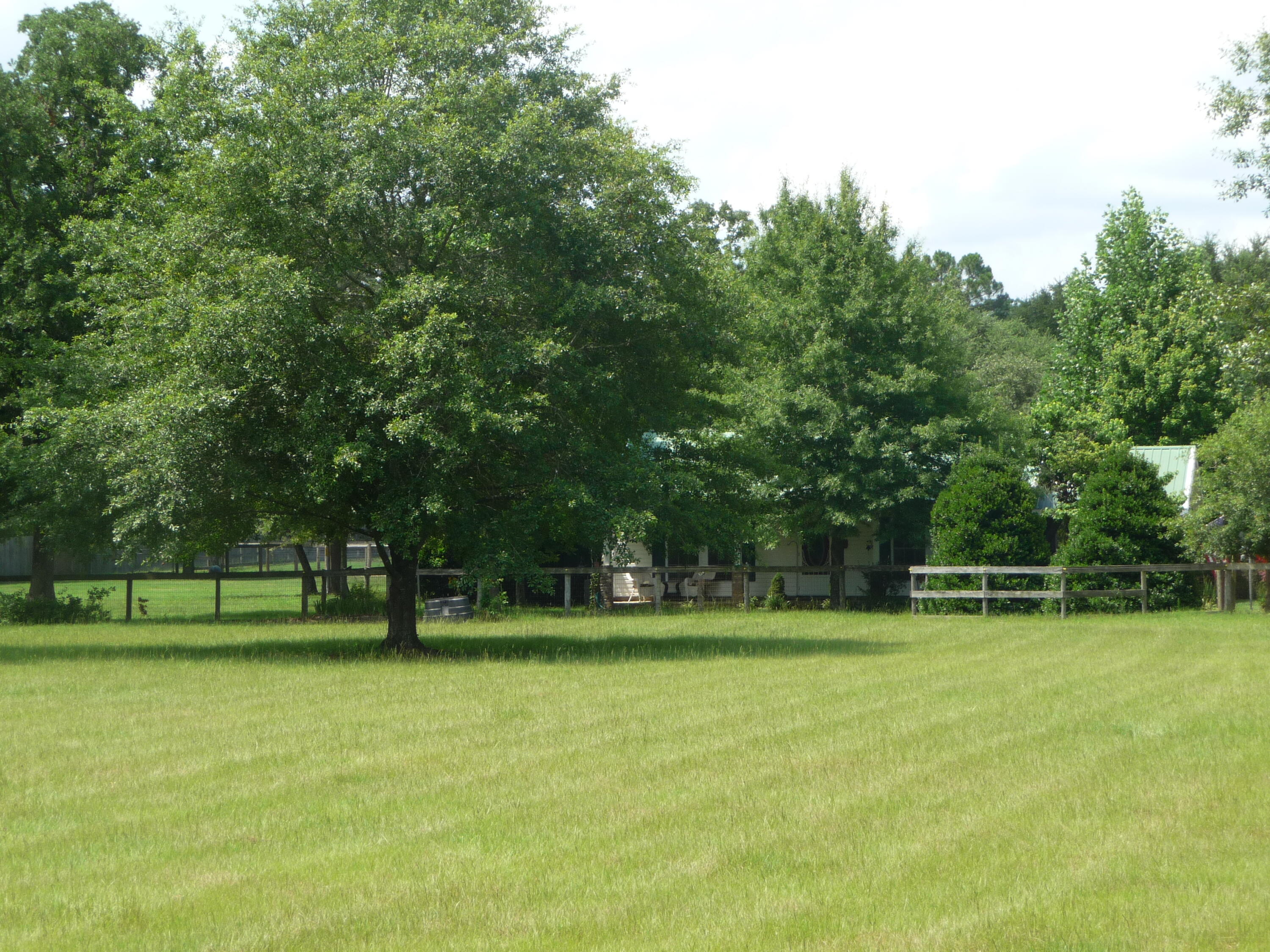 582 John Scott Road Aiken, SC 29803 - Photo 56 of 62