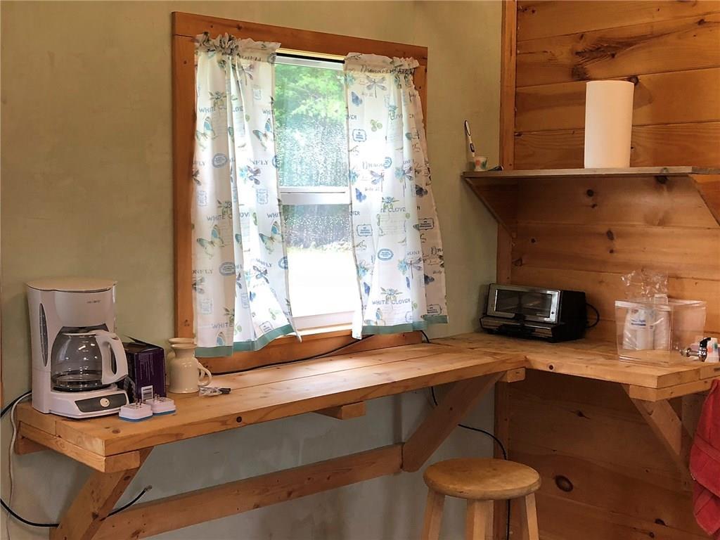556 Waning Road Unity, ME 04988 - Photo 27 of 35 Photo