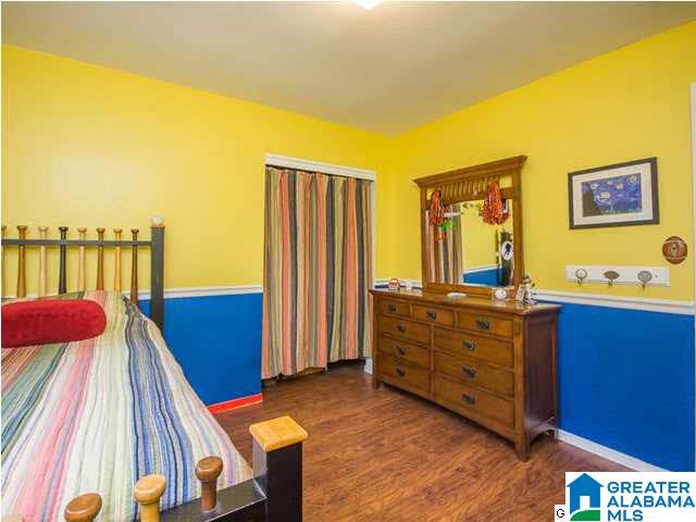 2144 Whiting Road Hoover, AL 35216 - Photo 15 of 18