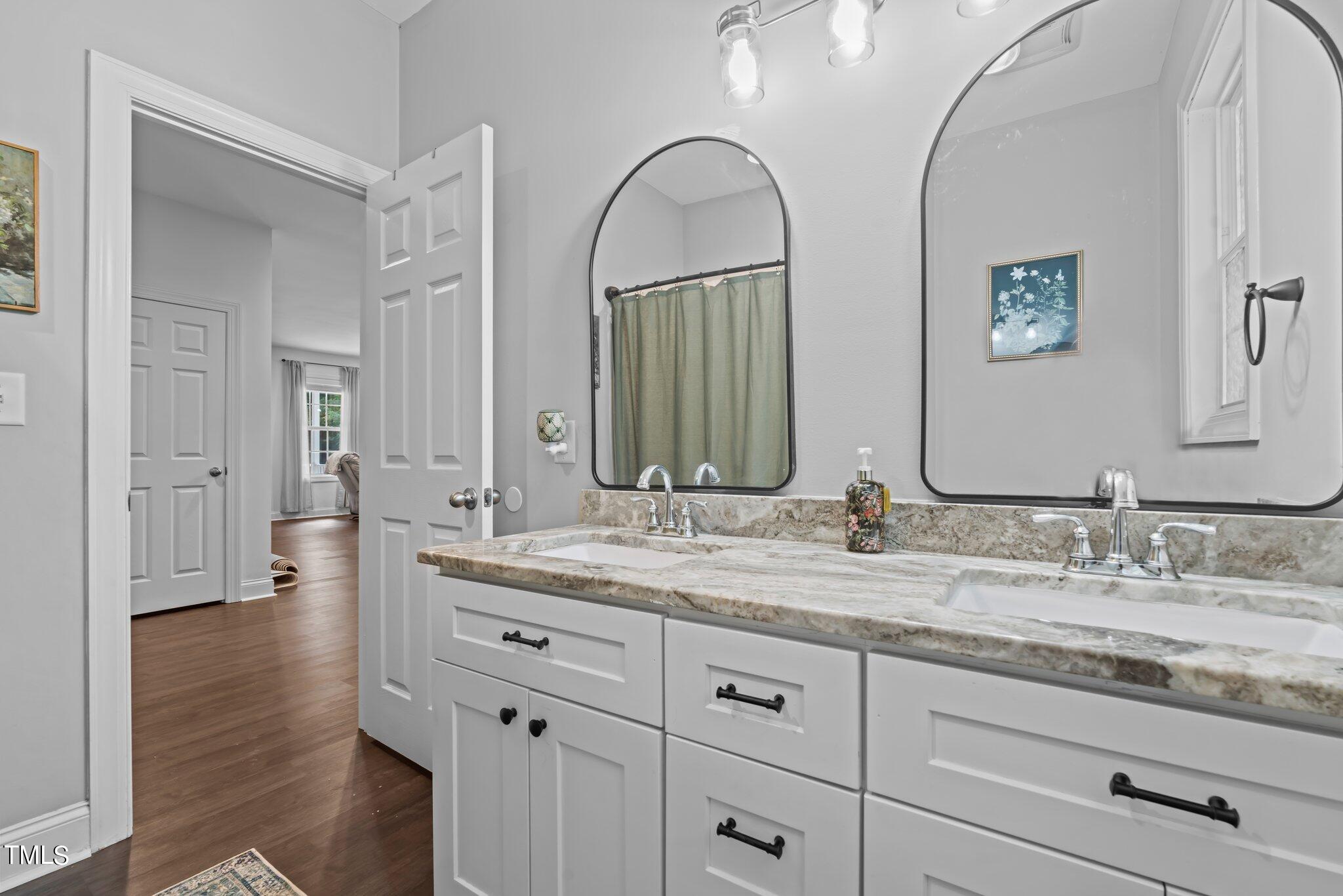 1228 Dupree Road Willow Spring, NC 27592 - Photo 15 of 46 11-web-or-mls-DSC04953