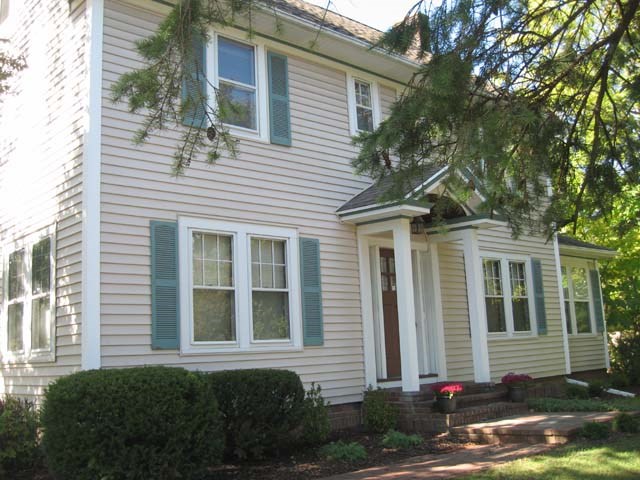 1153 Bay Road Webster, NY 14580 - Photo 1 of 1