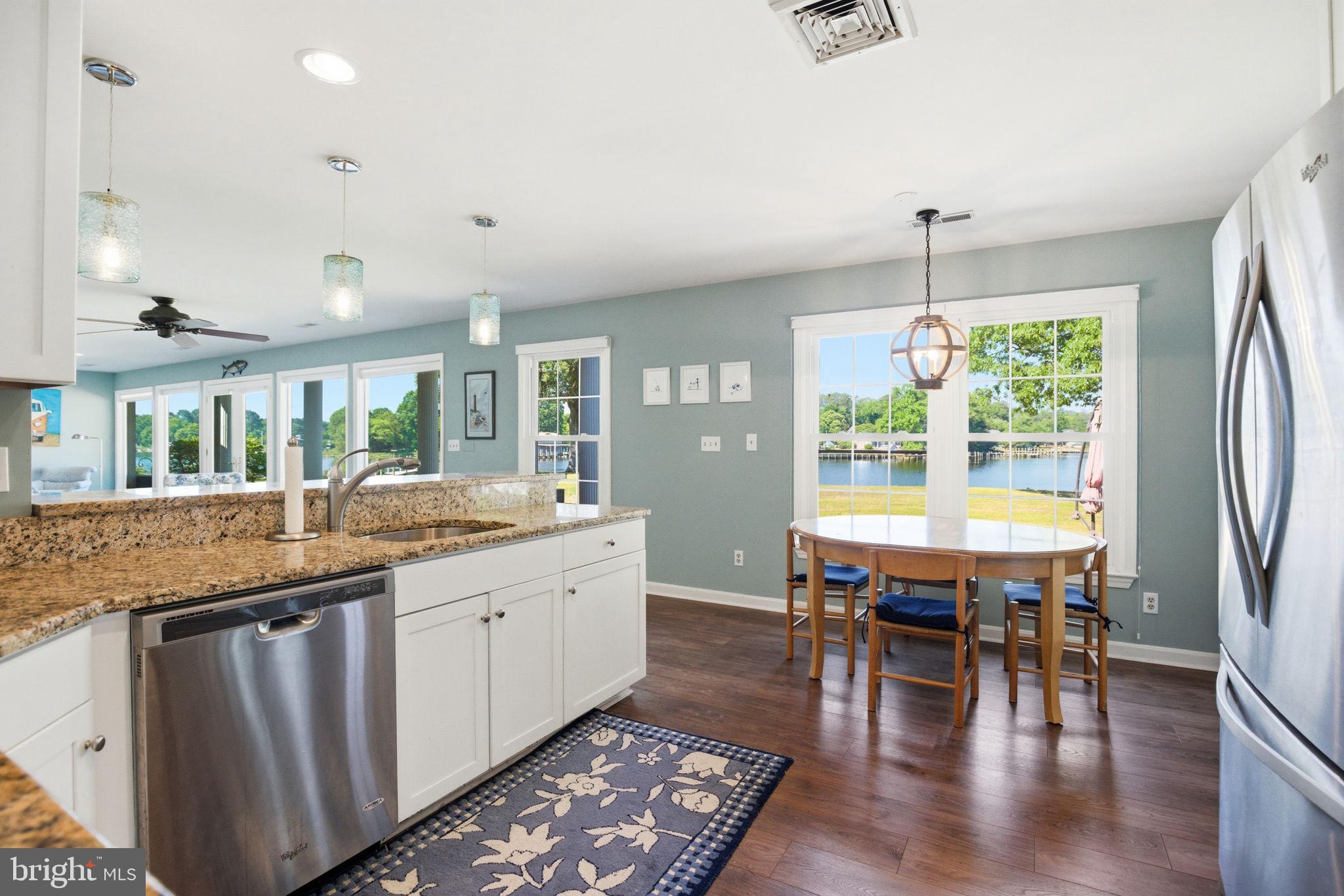 20535 Golden Thompson Road Avenue, MD 20609 - Photo 71 of 108