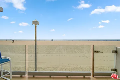 a picture of a bathroom with a sink