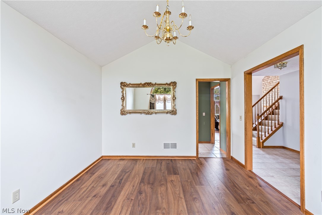 8956 Guilford Road Seville, OH 44273 - Photo 8 of 30 Gallery Image 8