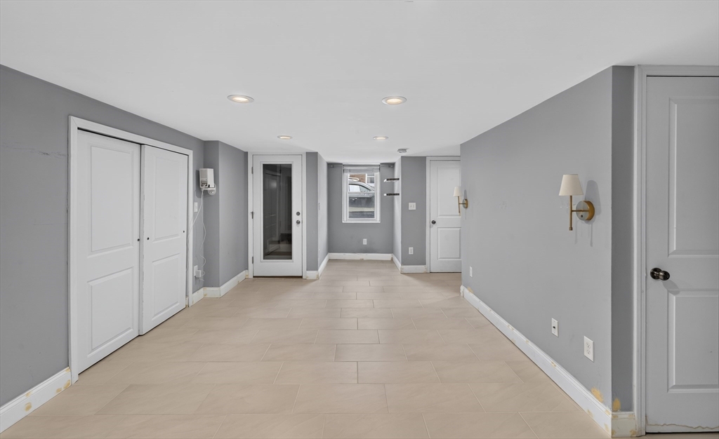 353 Sumner Street, Unit 1A Boston, MA 02128 - Photo 13 of 19