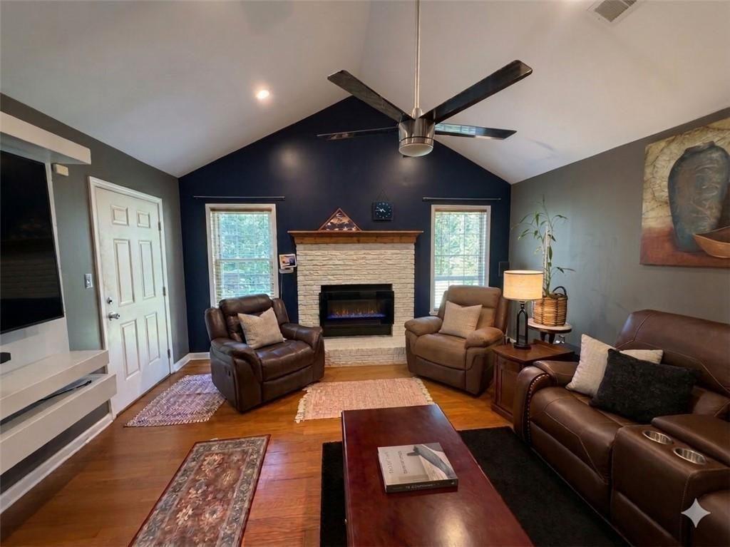 4086 Rex Road Rex, GA 30273 - Photo 11 of 68