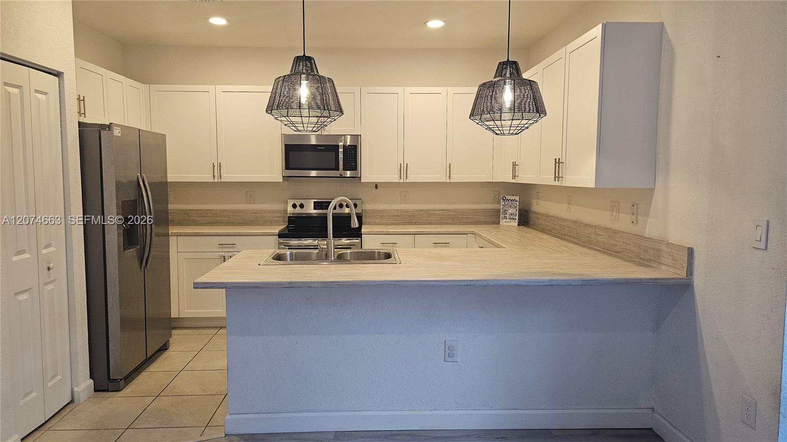 23357 Southwest 129th Path, Unit 1 Homestead, FL 33032 - Photo 10 of 33 Gallery Image 10