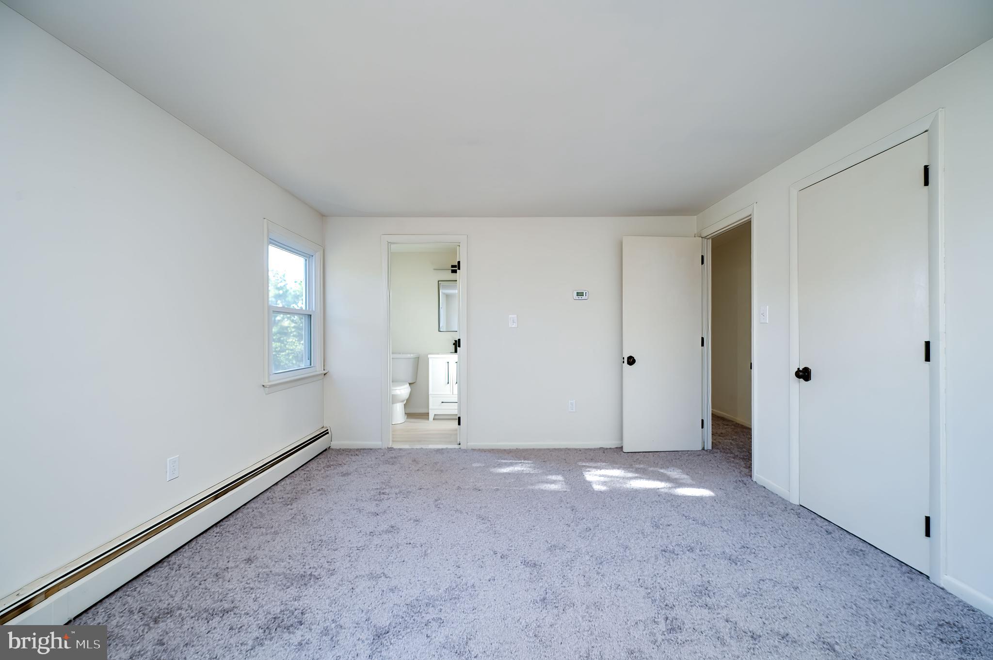 1158 Kepler Road Pottstown, PA 19464 - Photo 21 of 40 Gallery Image 21
