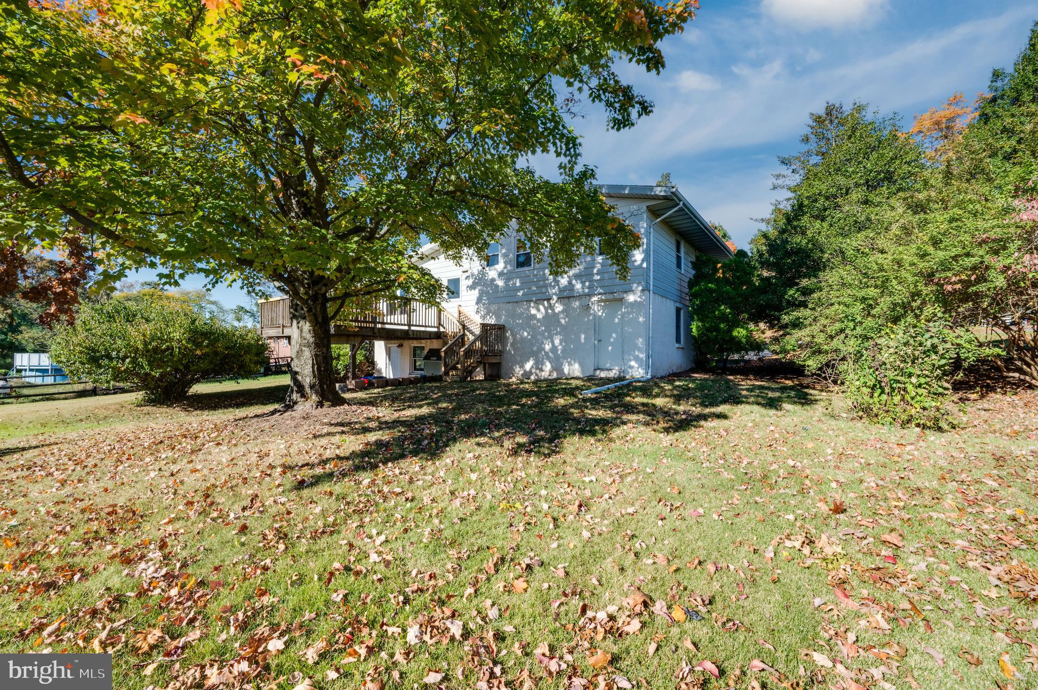 1158 Kepler Road Pottstown, PA 19464 - Photo 40 of 40 Gallery Image 40