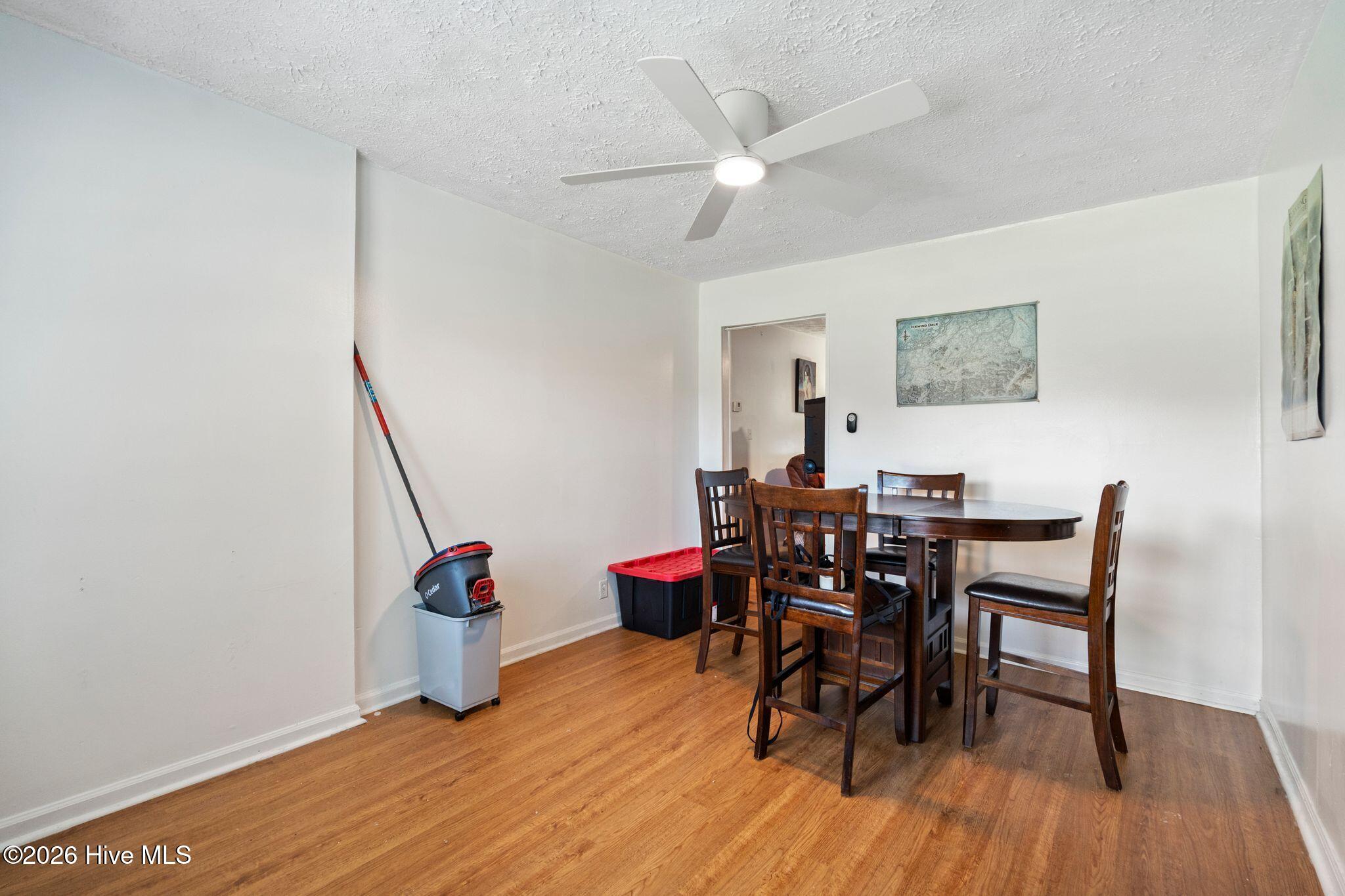 2373 Maco Road Northeast Leland, NC 28451 - Photo 29 of 65 Gallery Image 29