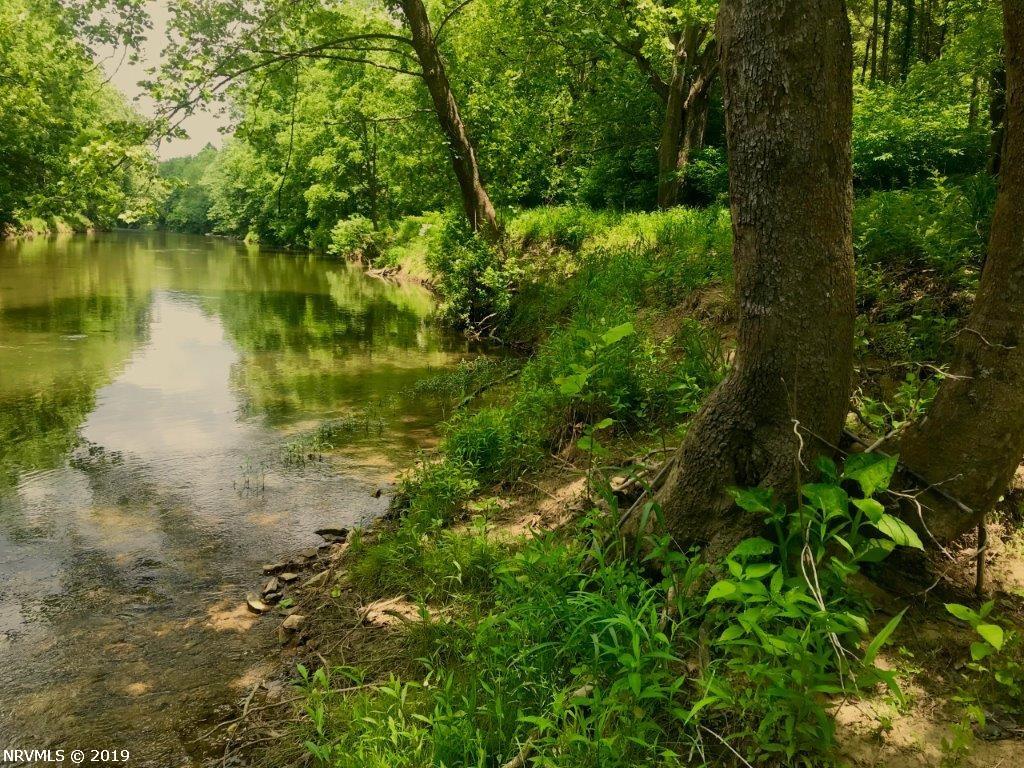 Tbd Little River Crossing Northwest Riner, VA 24149 - Photo 1 of 7 Gallery Image 1