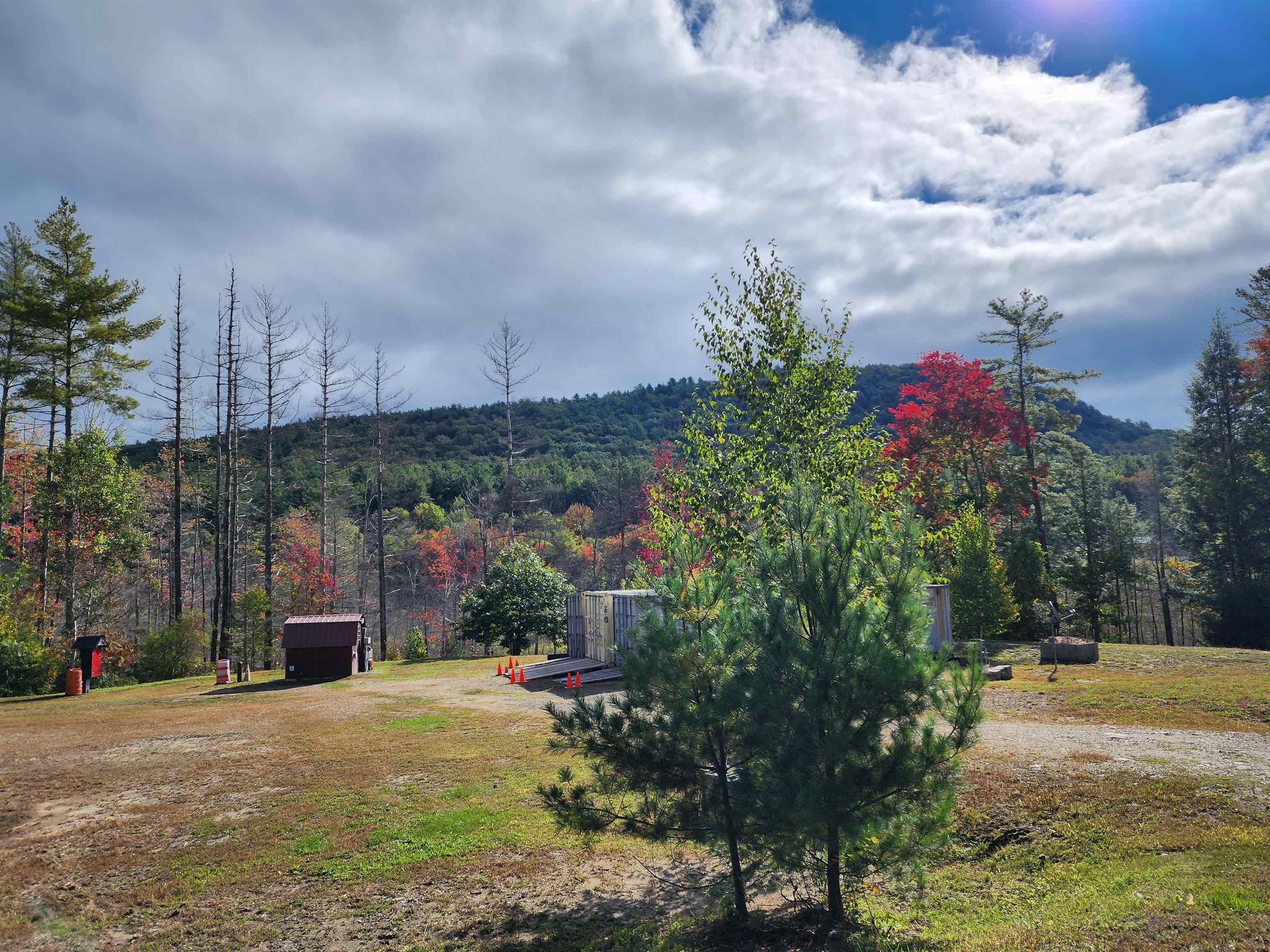 163 Rabbit Hollow Road Winchester, NH 03470 - Photo 11 of 28 Gallery Image 11