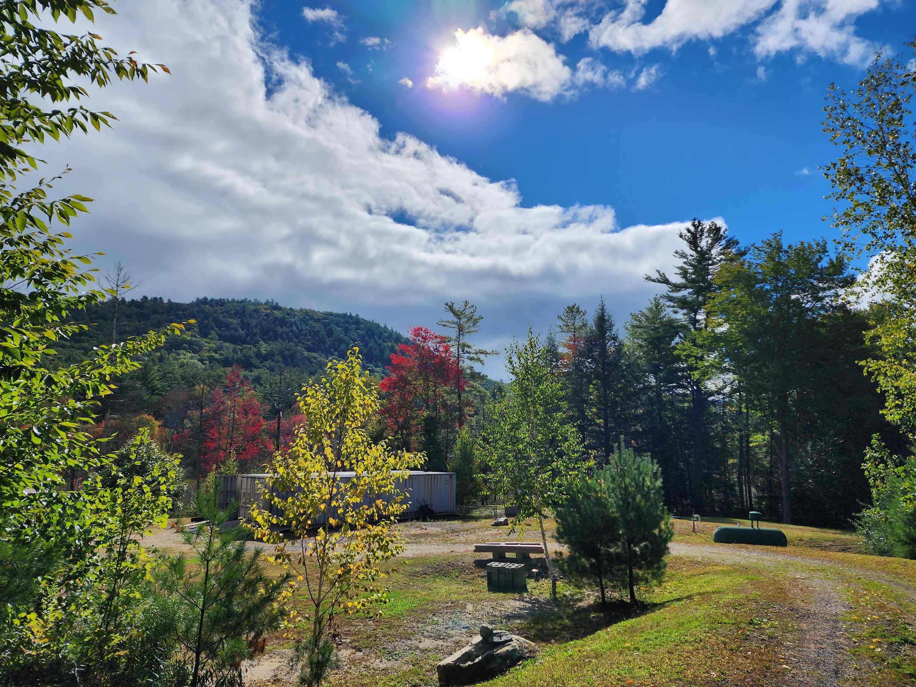 163 Rabbit Hollow Road Winchester, NH 03470 - Photo 12 of 28 Gallery Image 12
